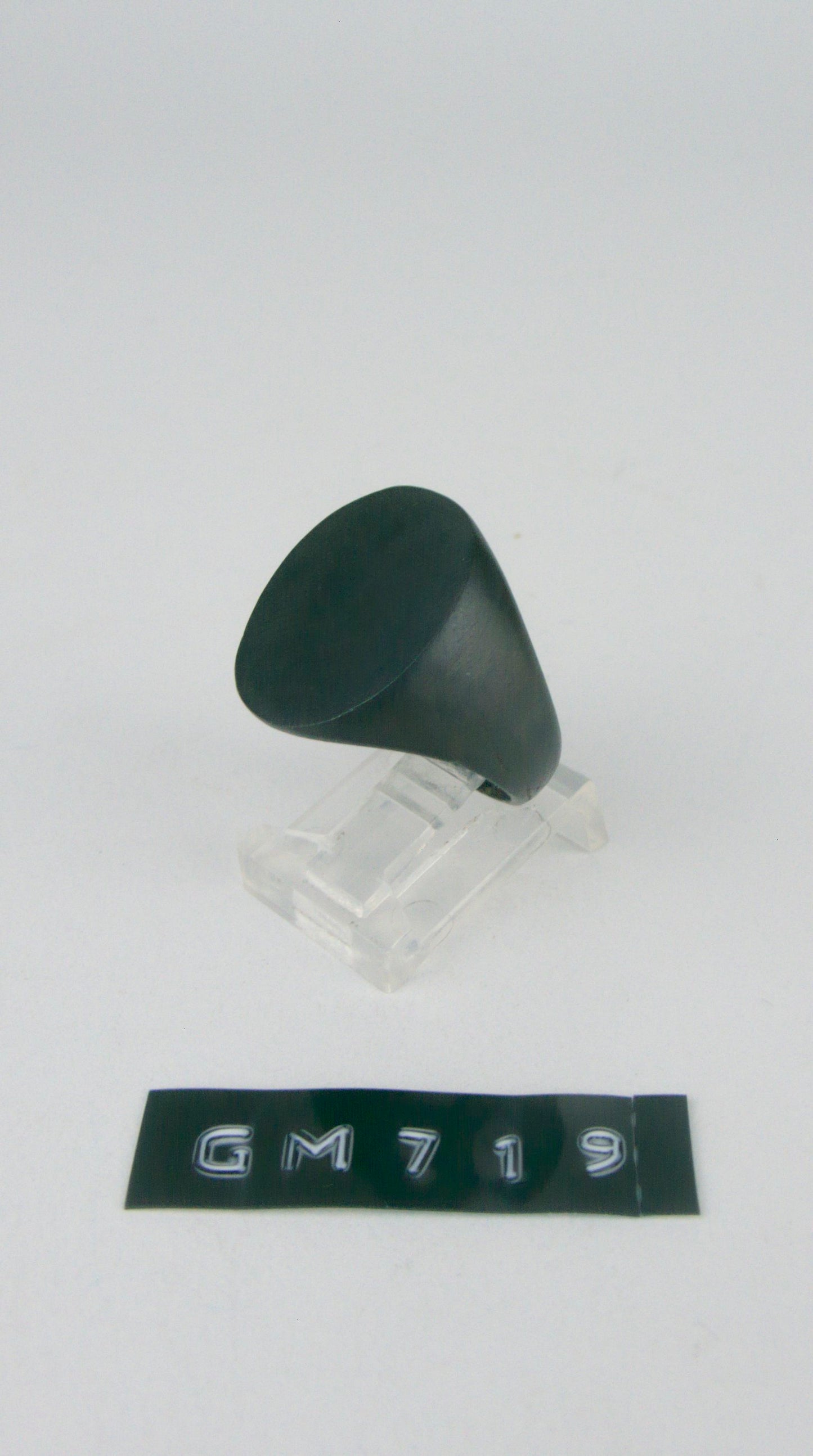 GM 719