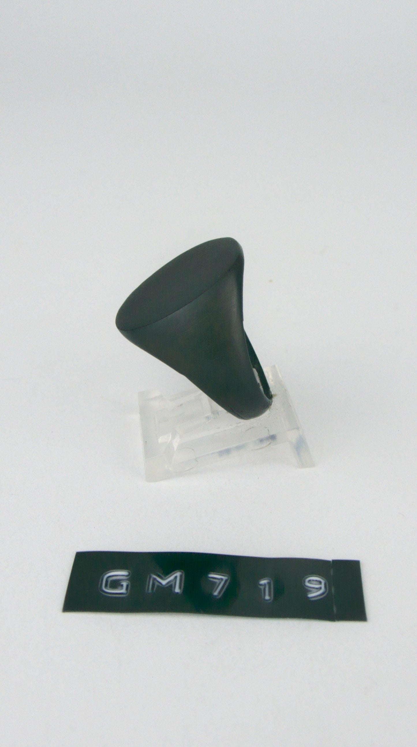 GM 719