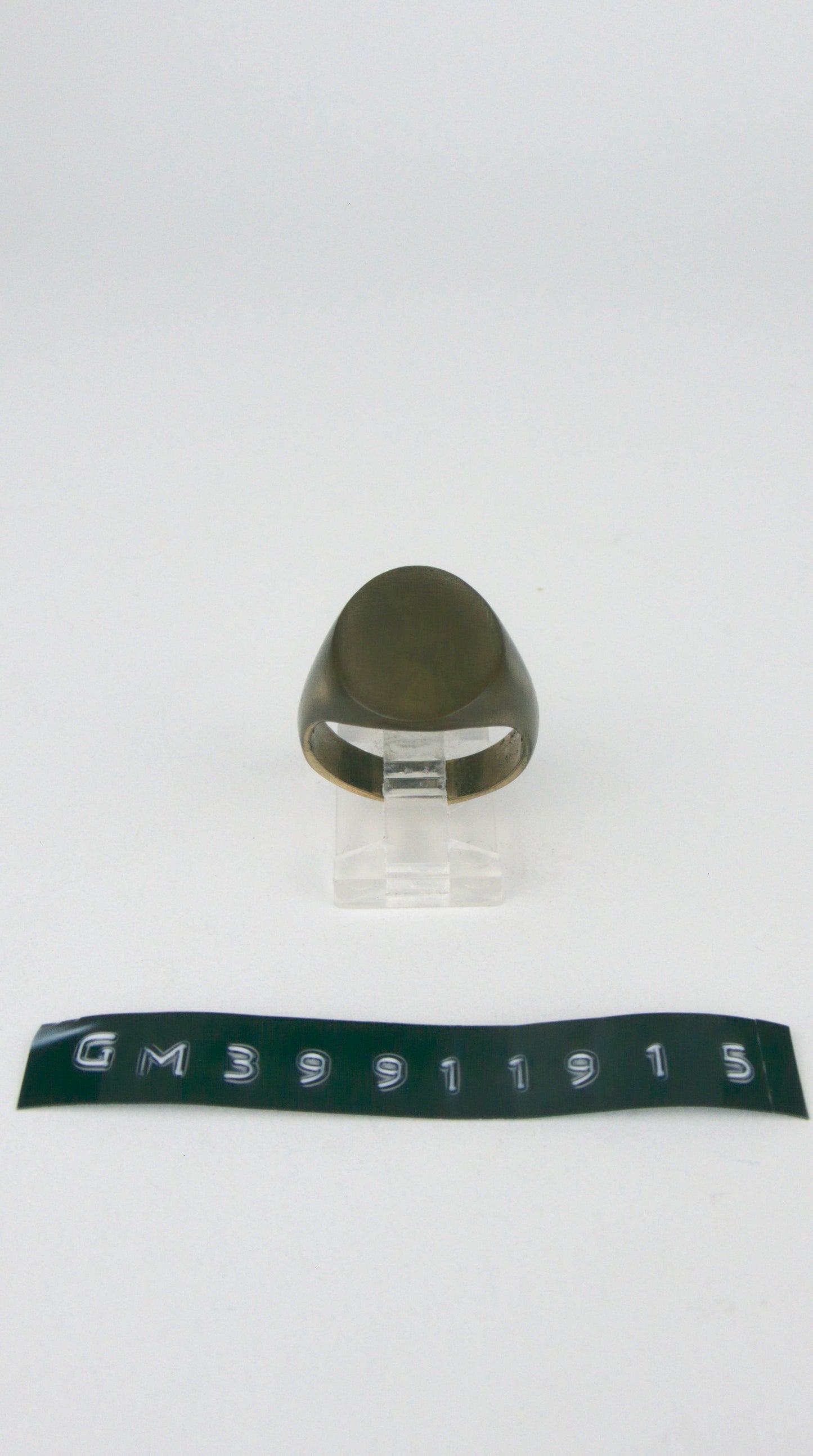 GM 39911915