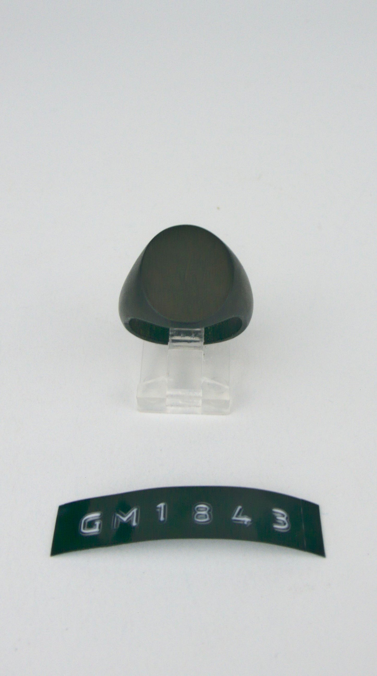 GM 1843