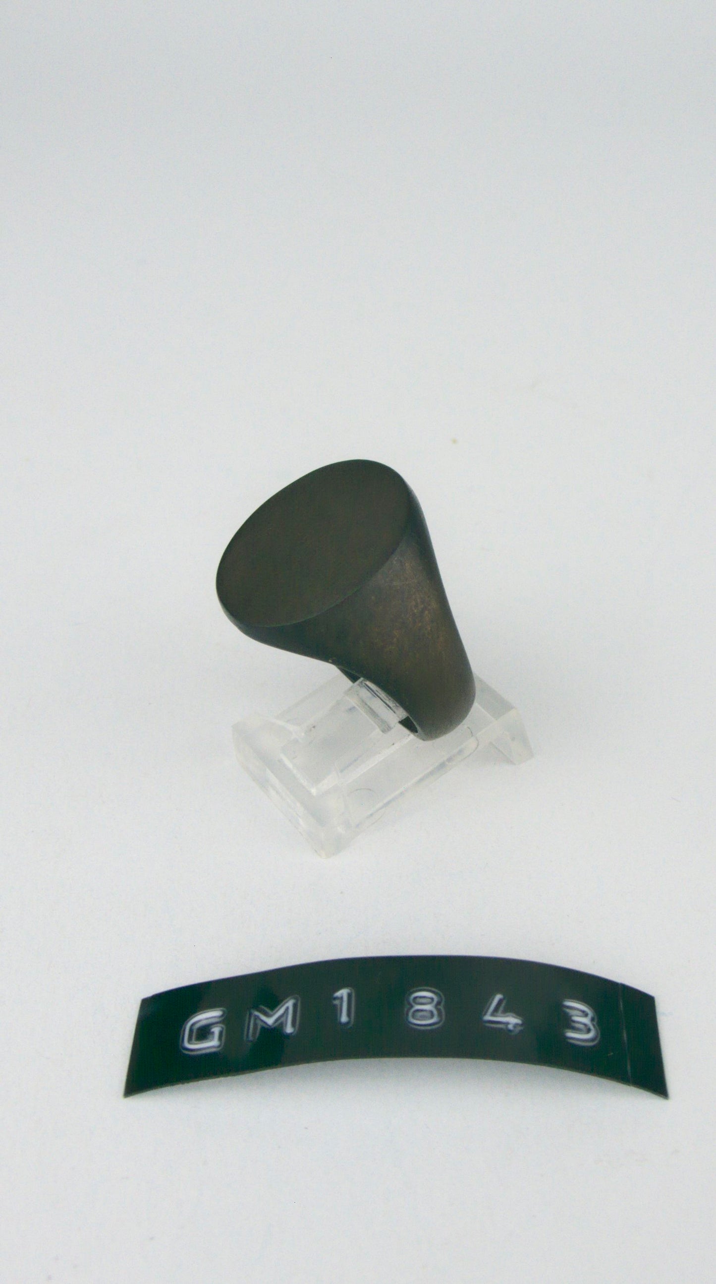 GM 1843