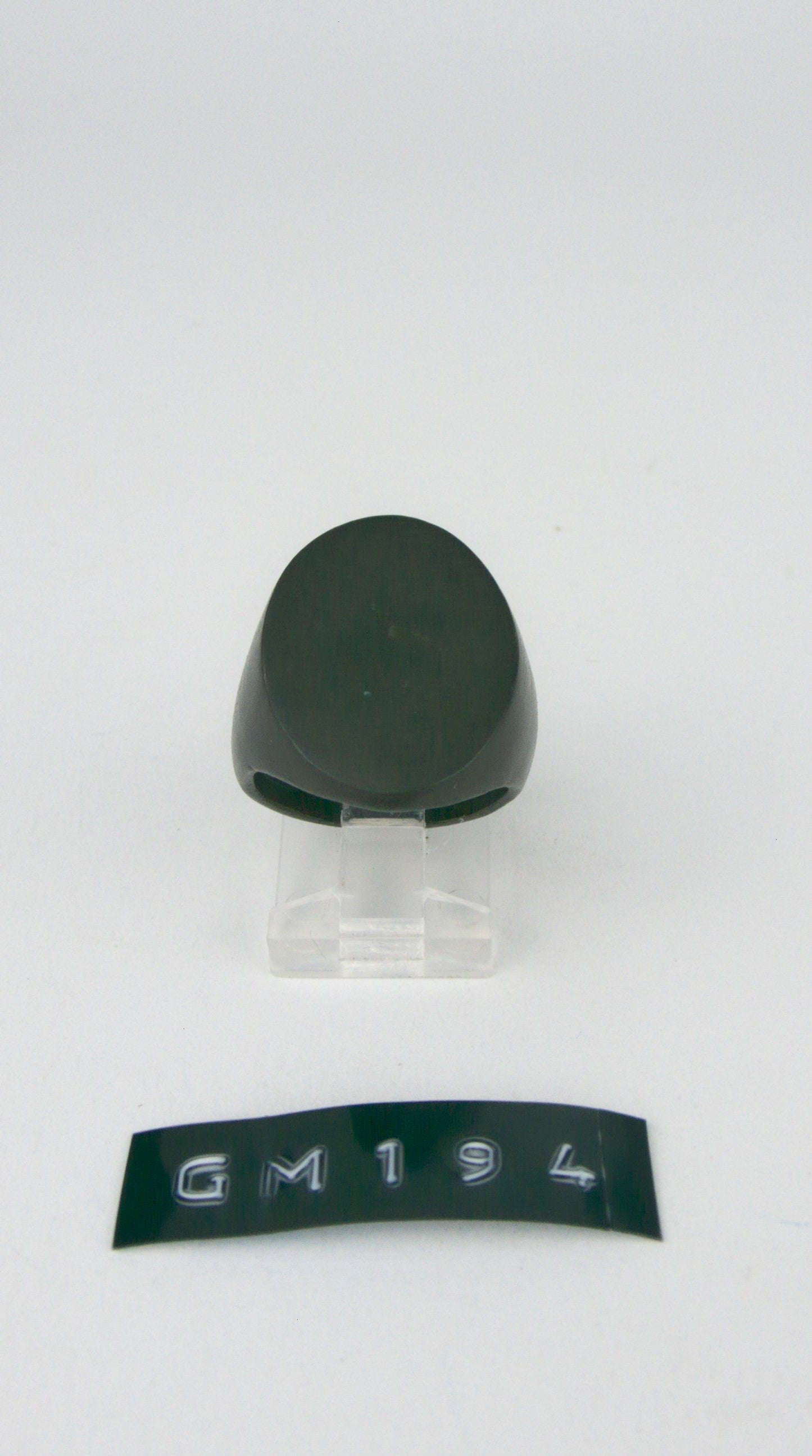 GM 194