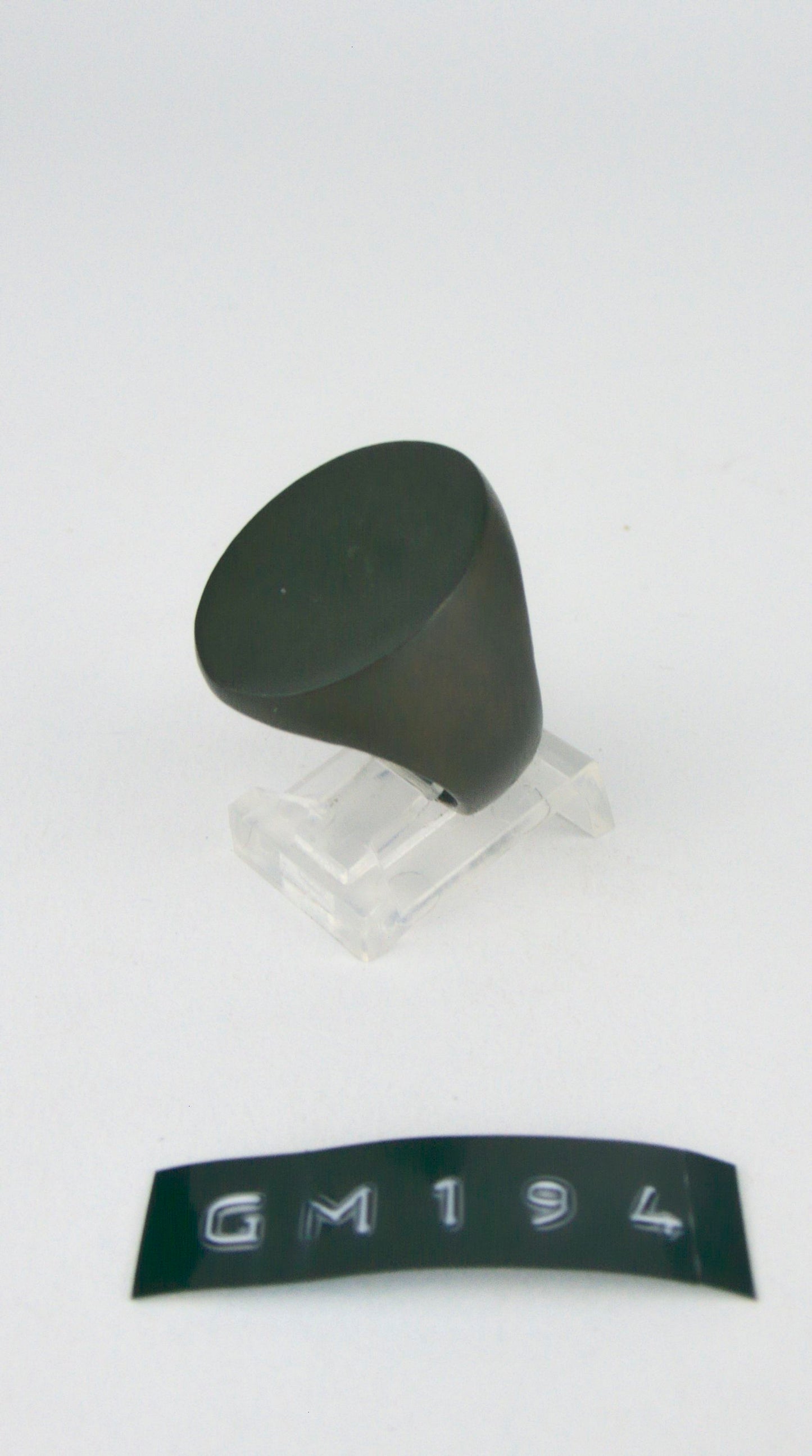 GM 194