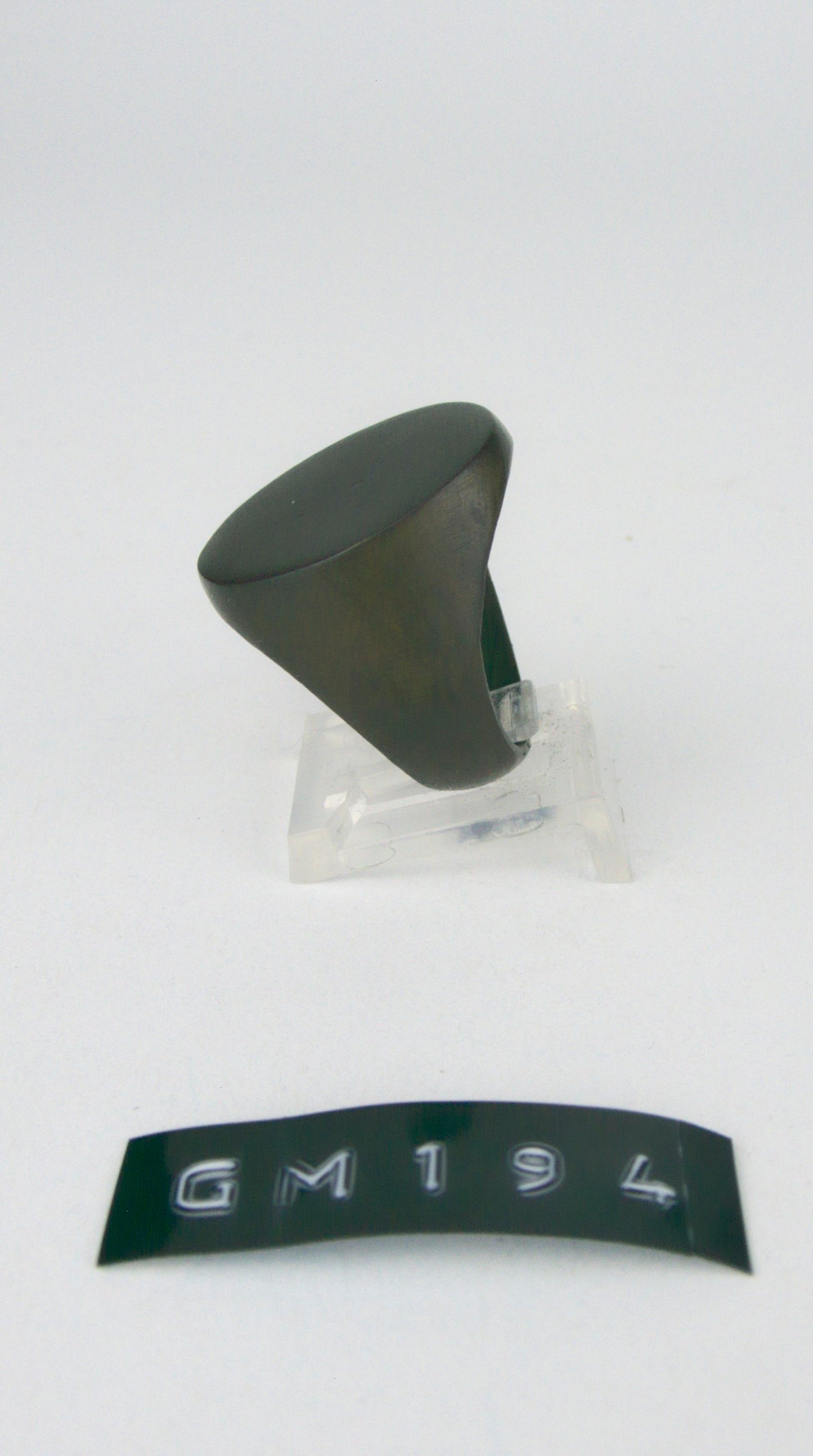 GM 194