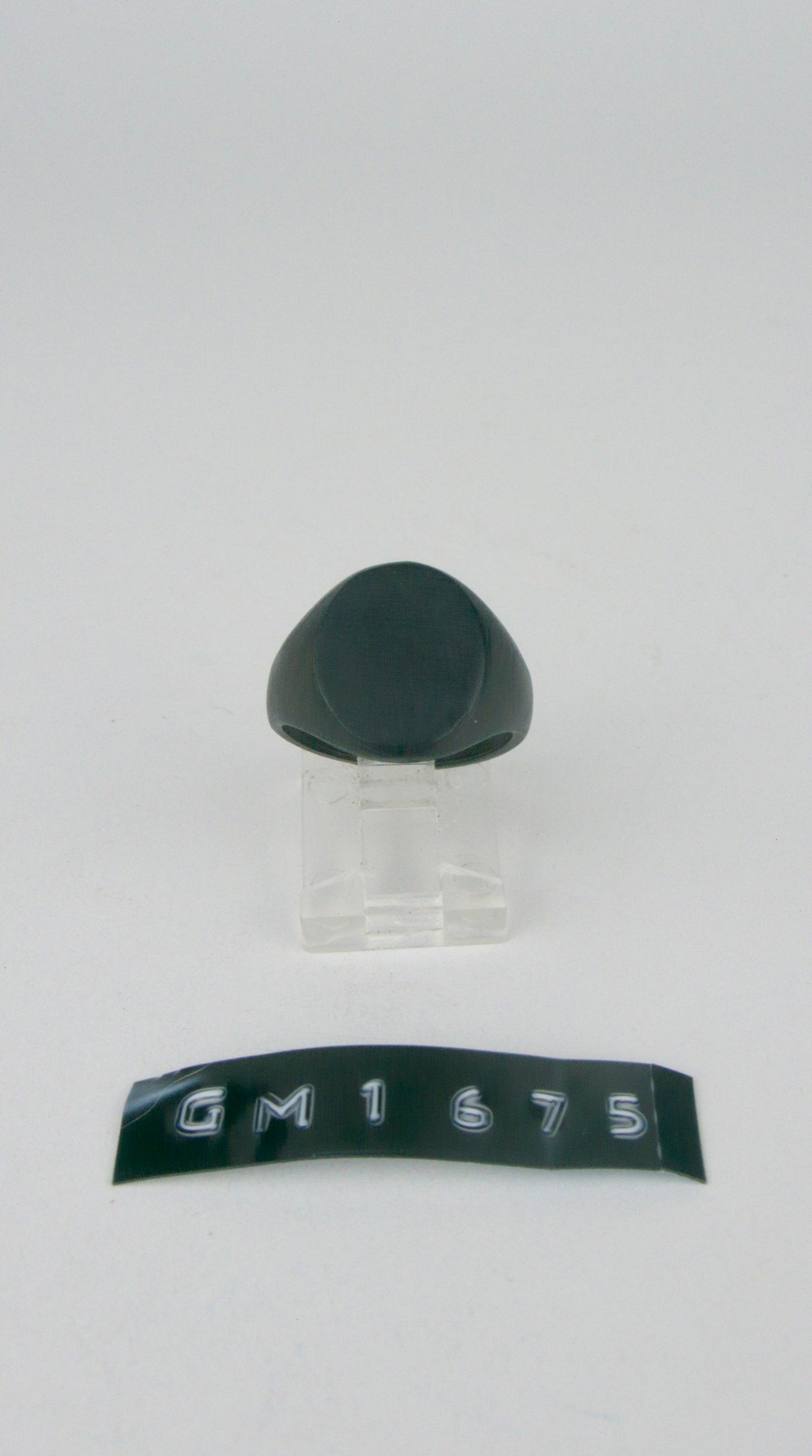 GM 1675
