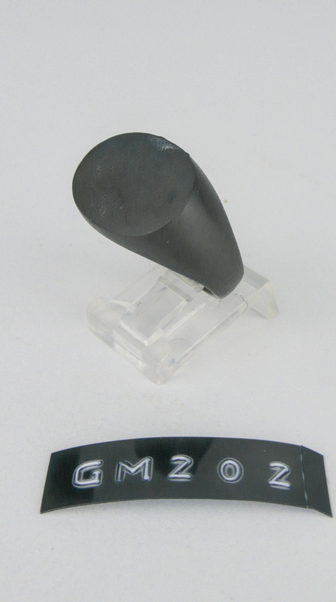 GM 202