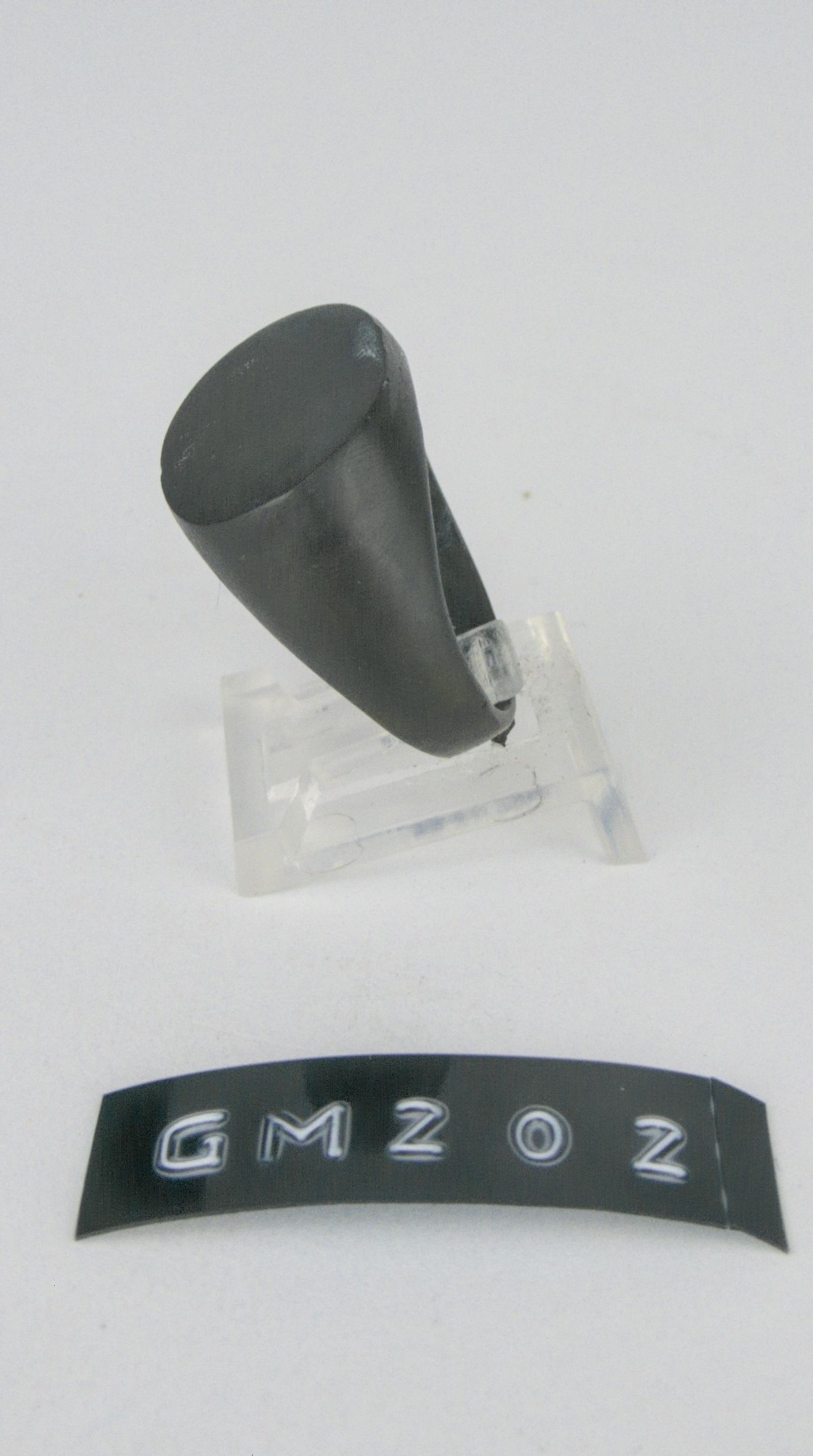GM 202
