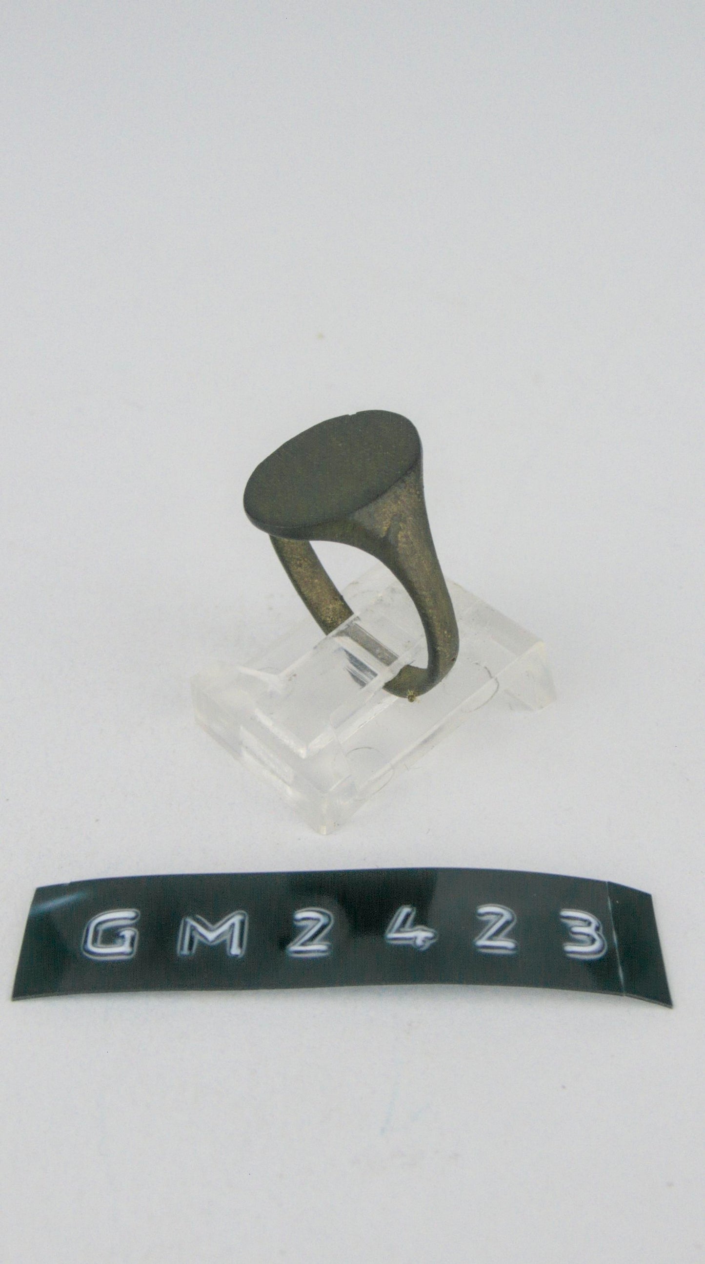 GM 2423