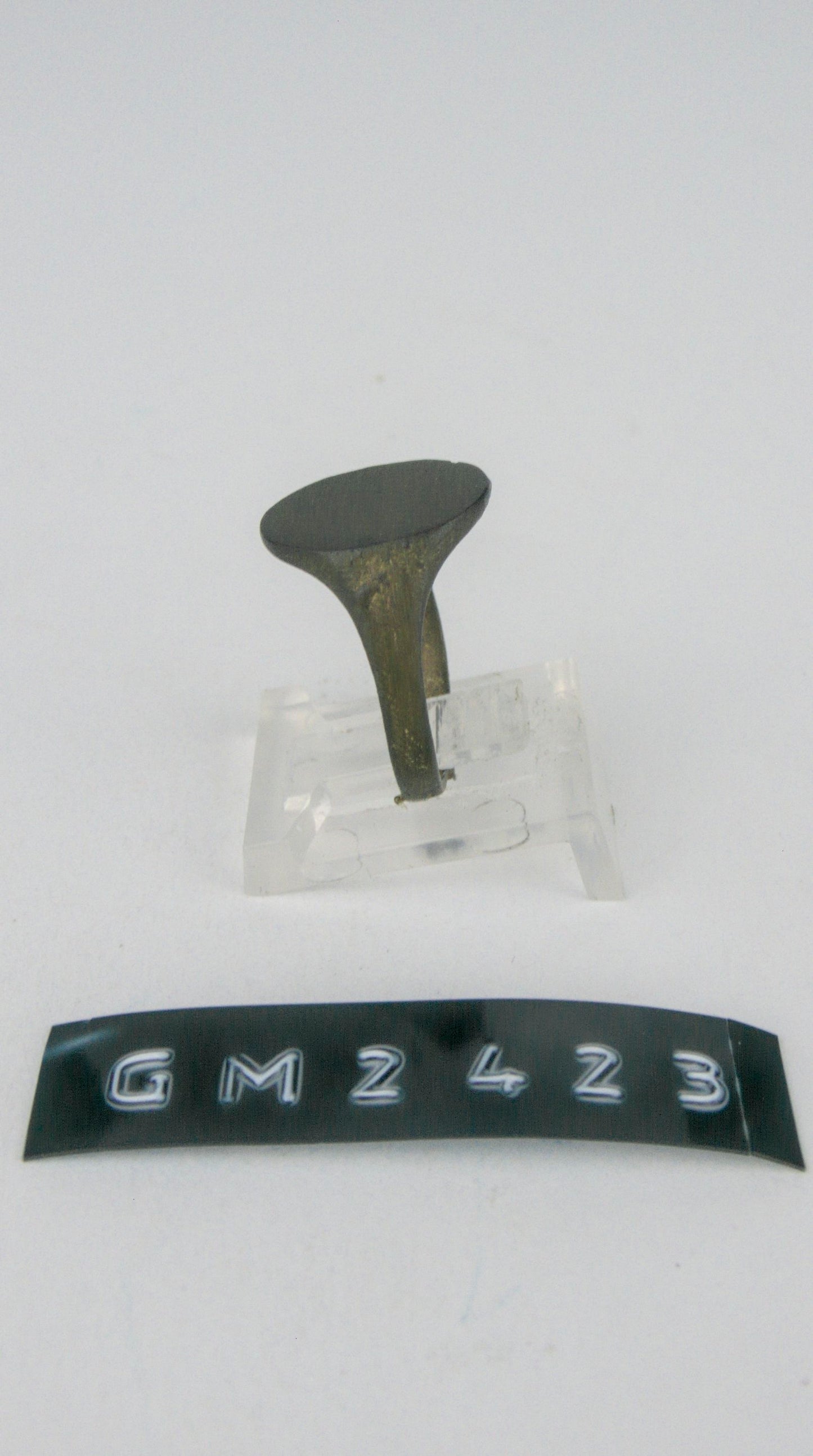 GM 2423