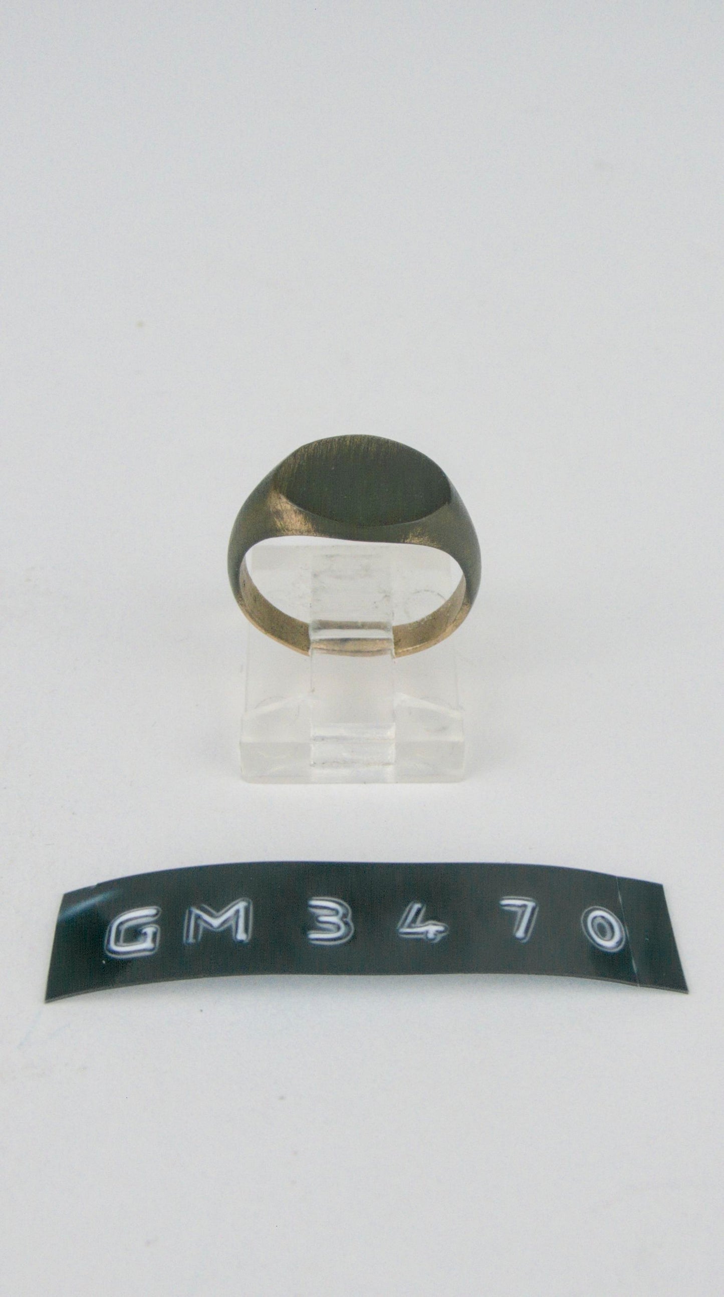 GM 3470