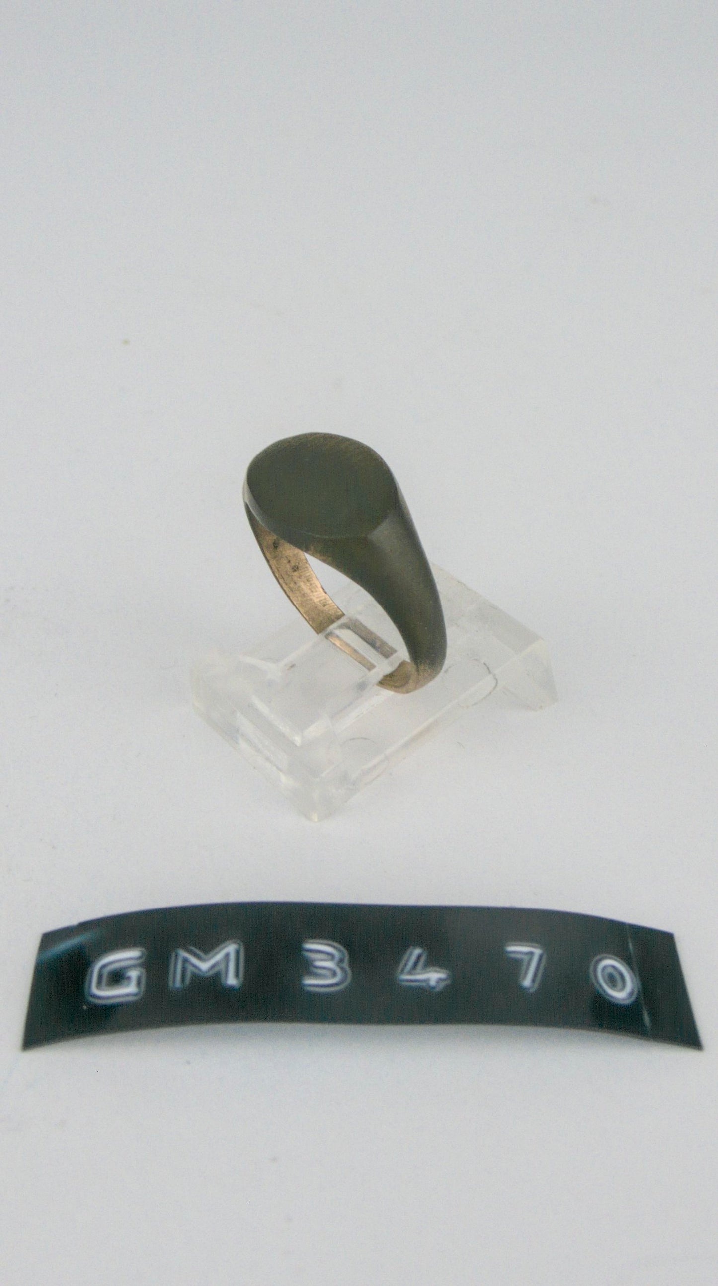 GM 3470
