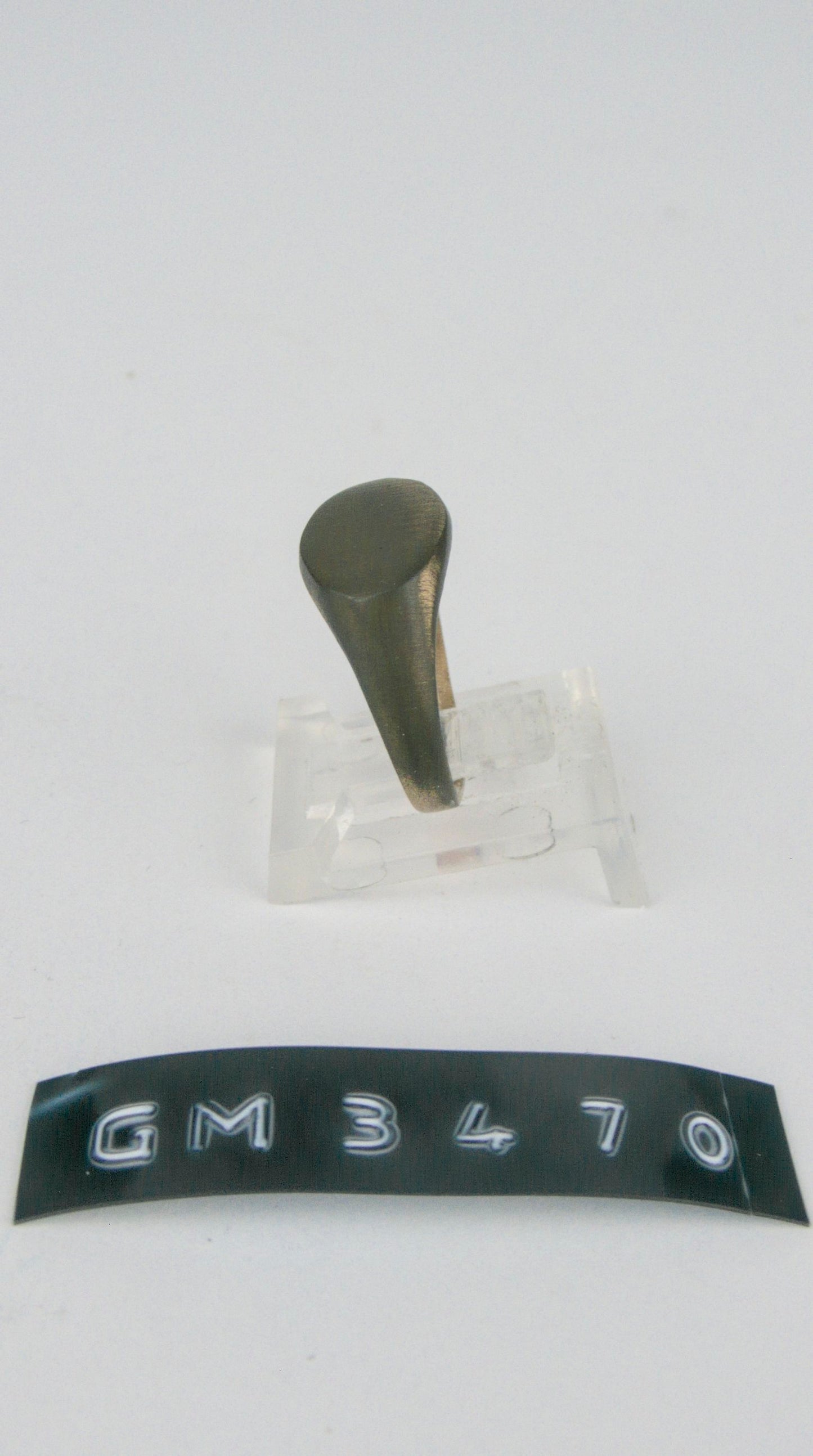 GM 3470