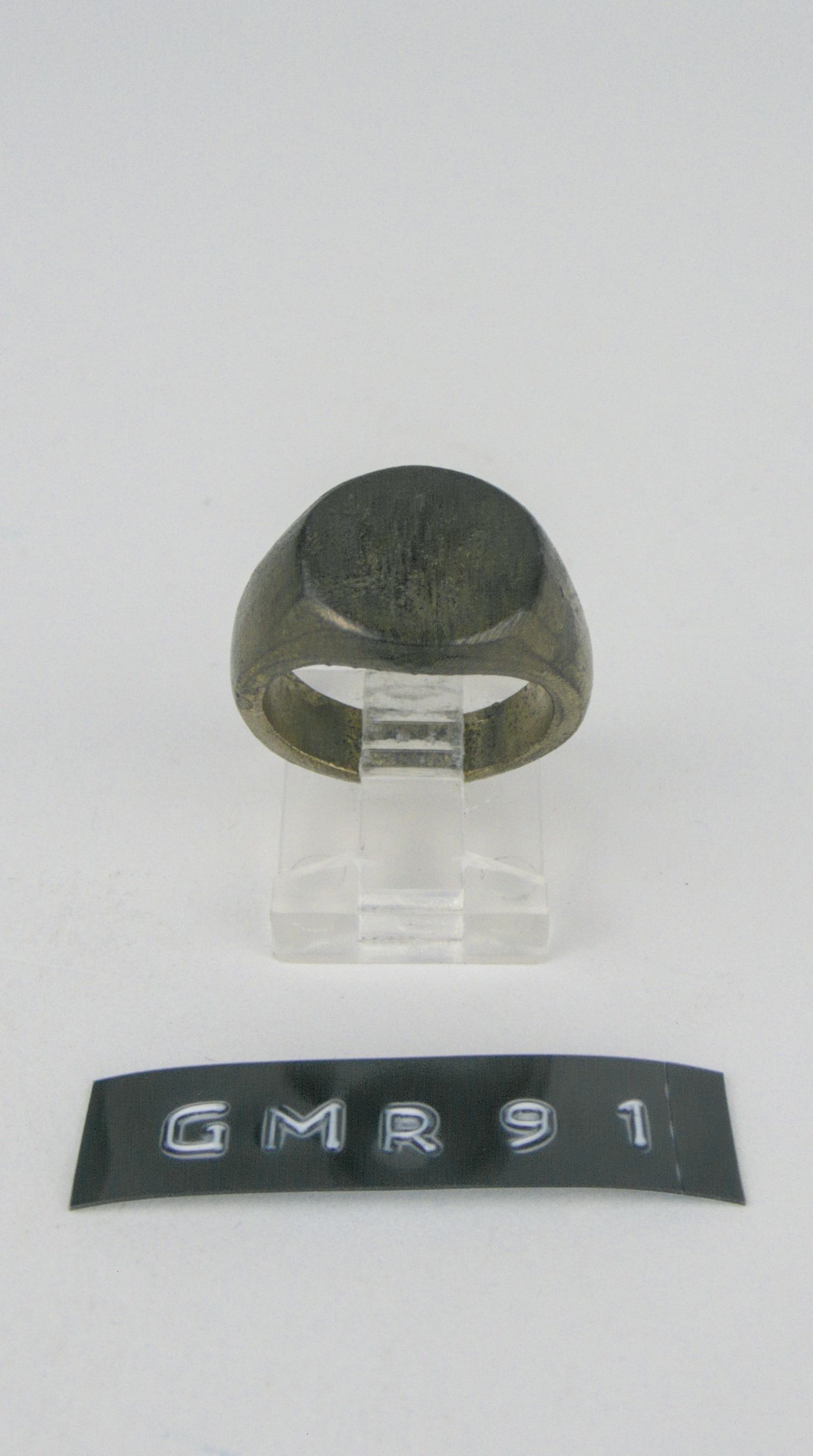 GMR 91