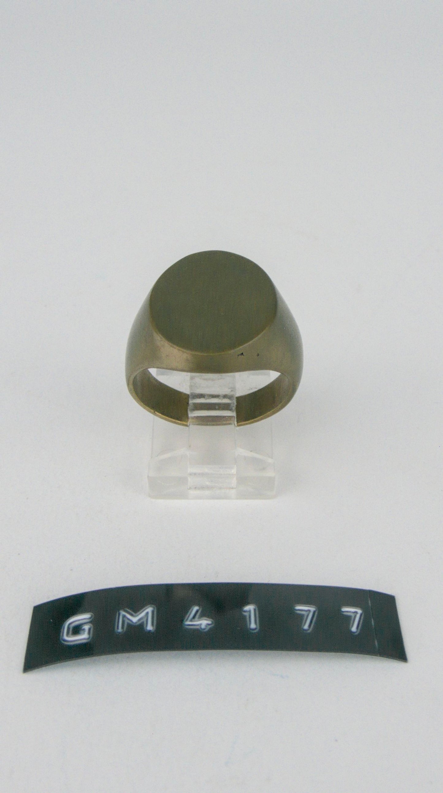 GM 4177
