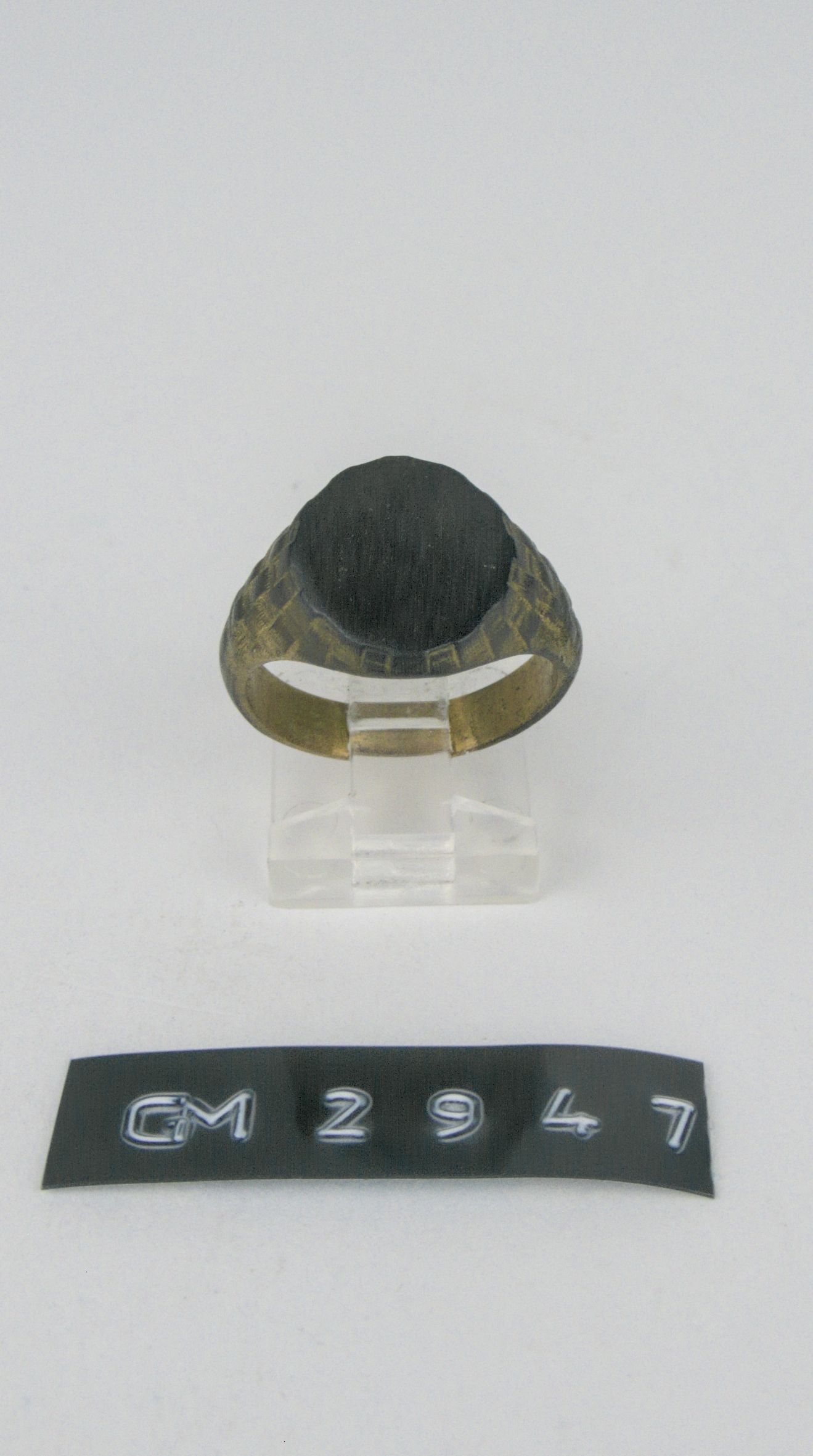 GM 2947