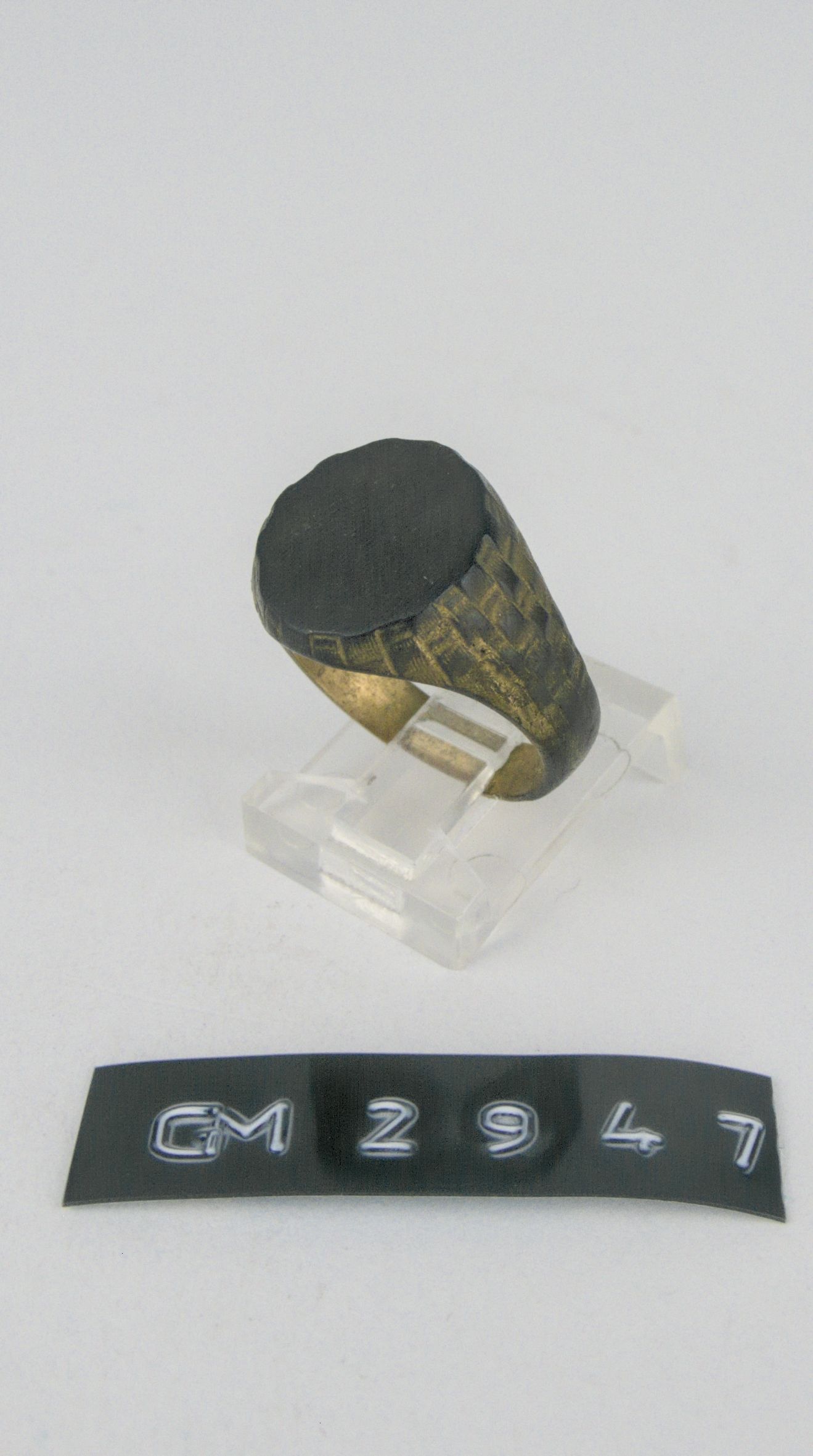 GM 2947