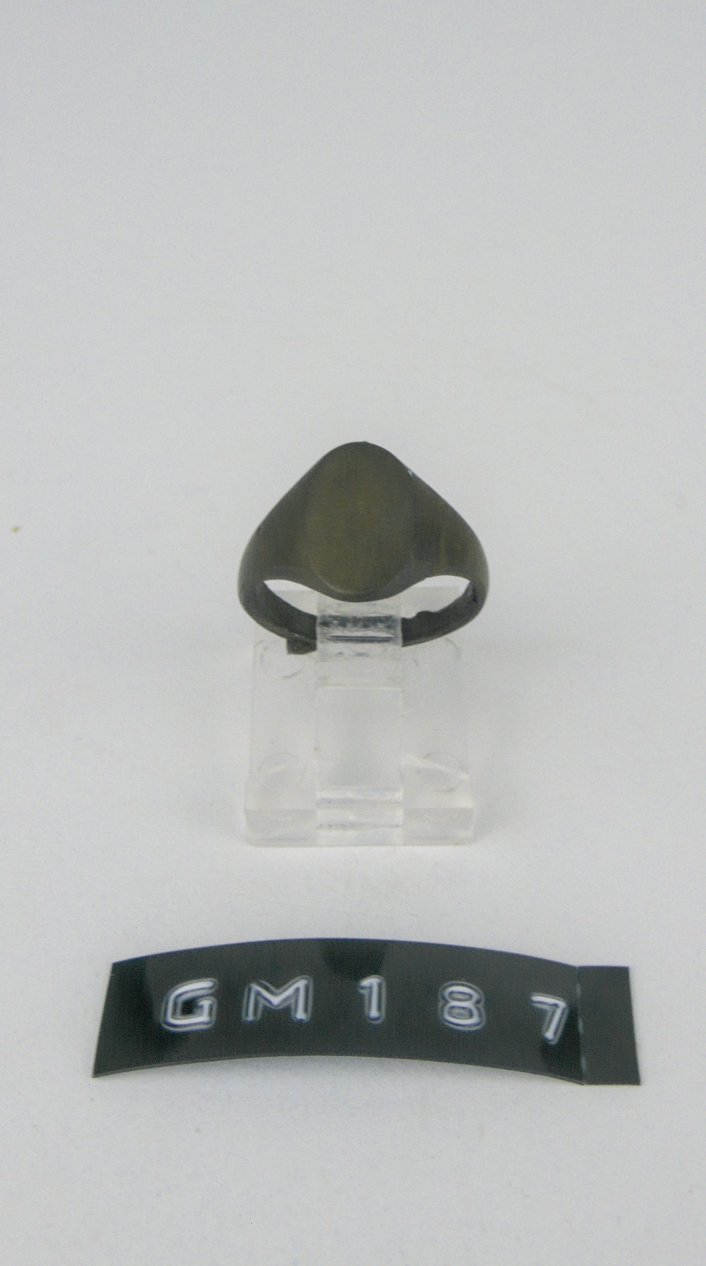 GM 187
