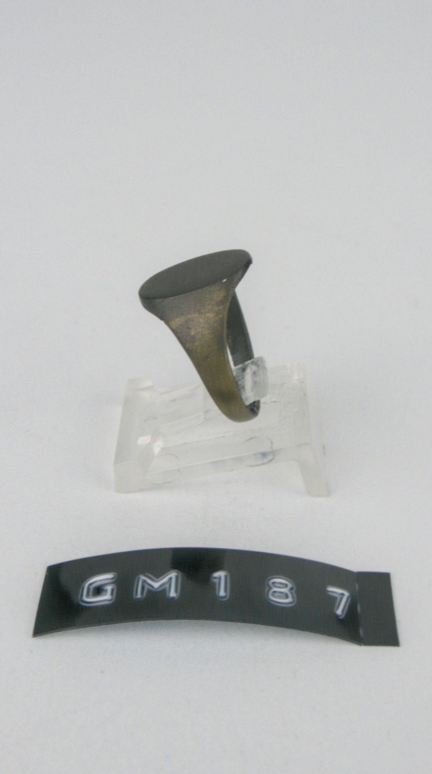 GM 187