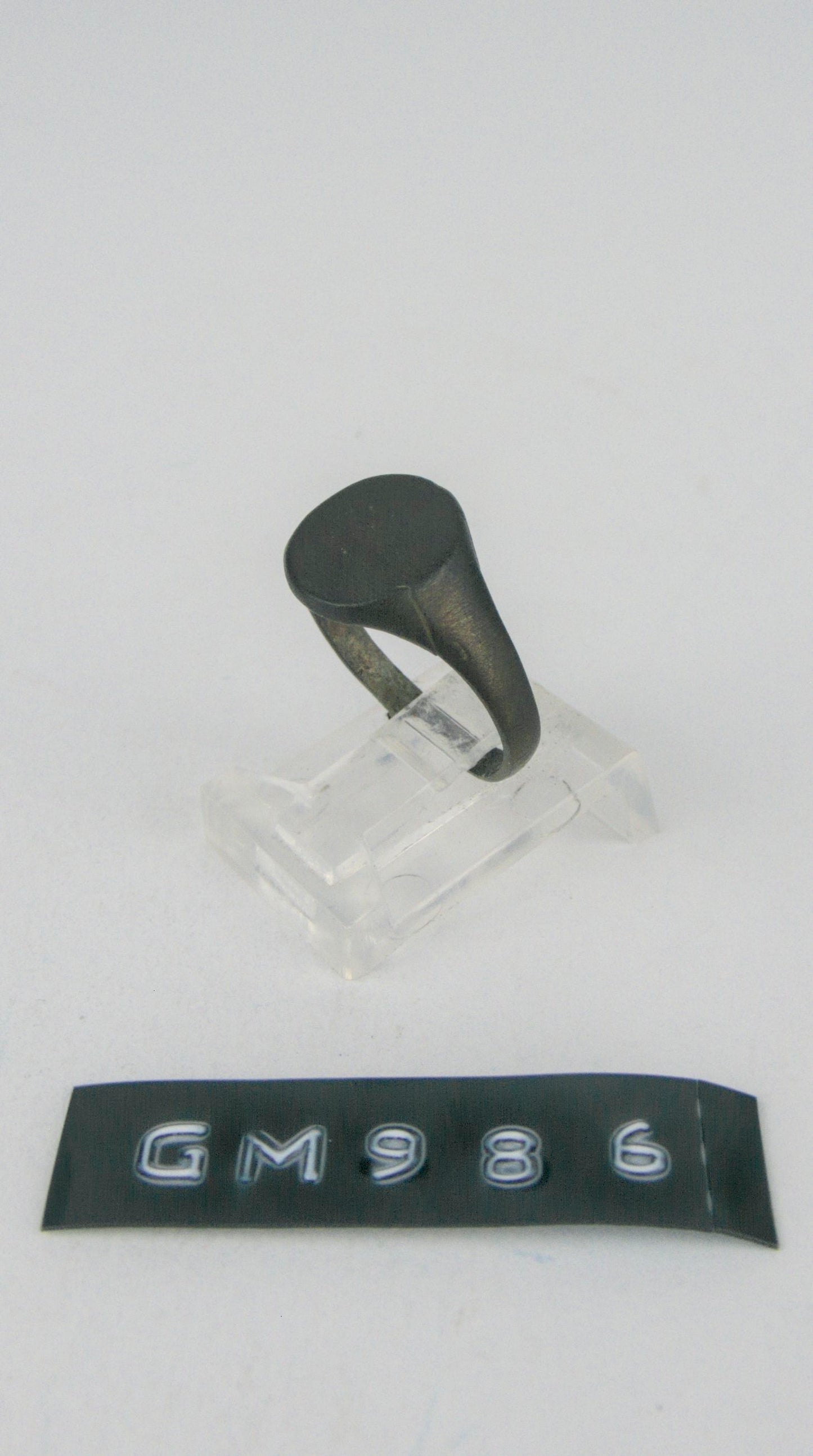GM 986
