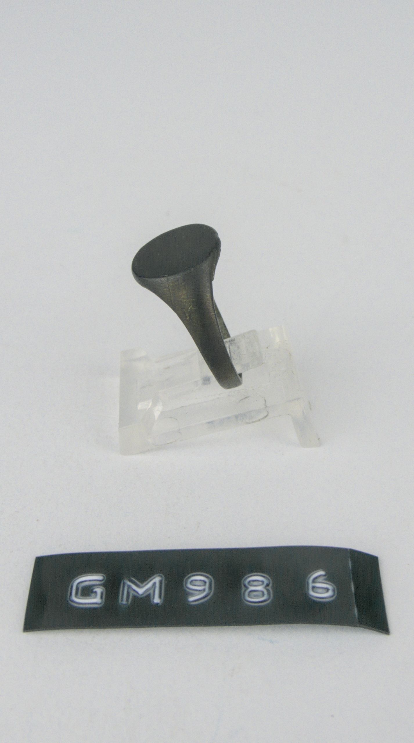 GM 986