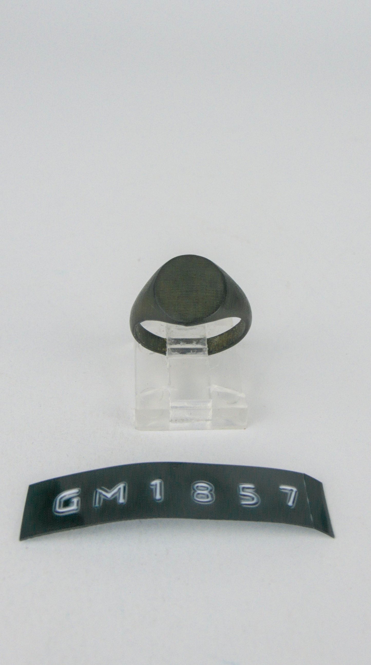 GM 1857
