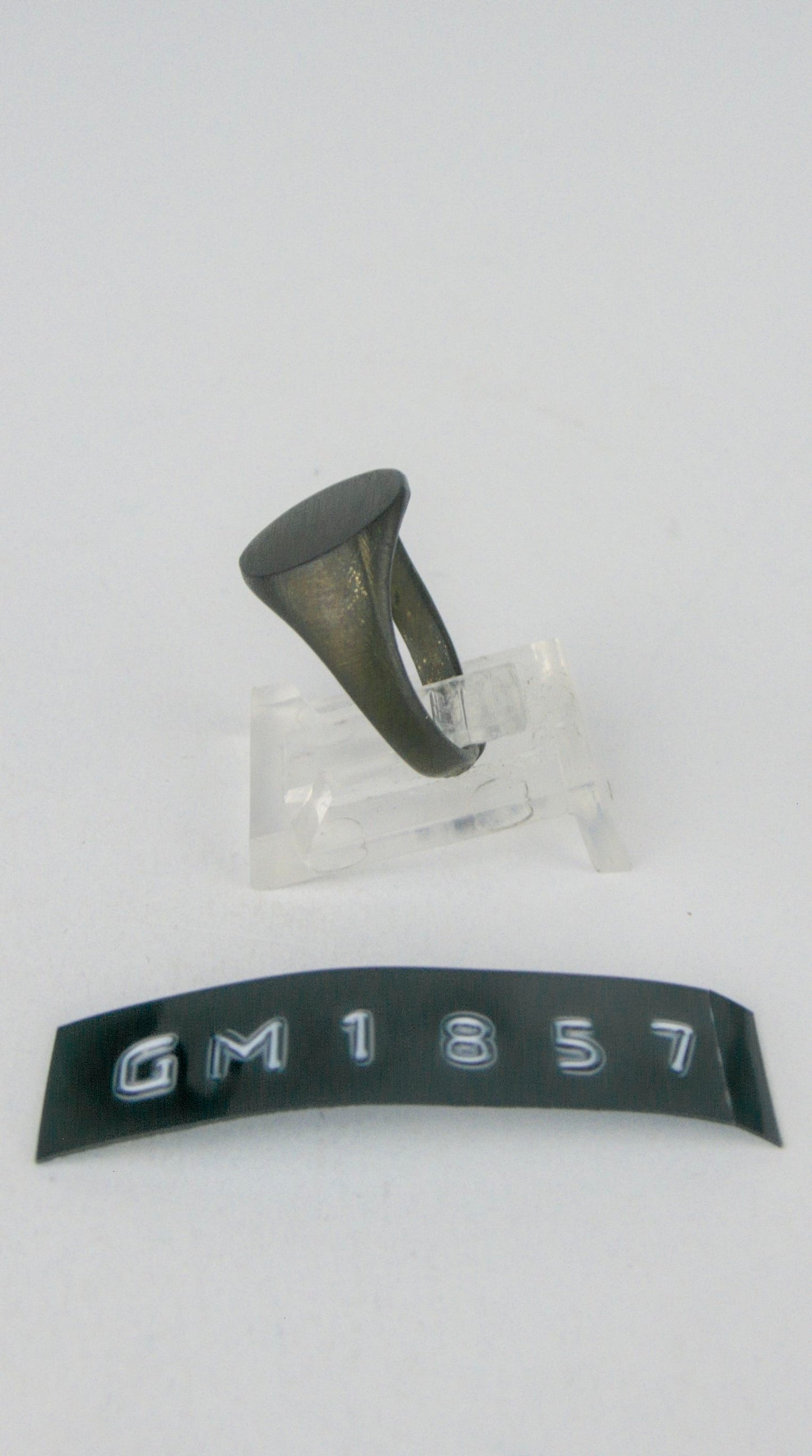 GM 1857