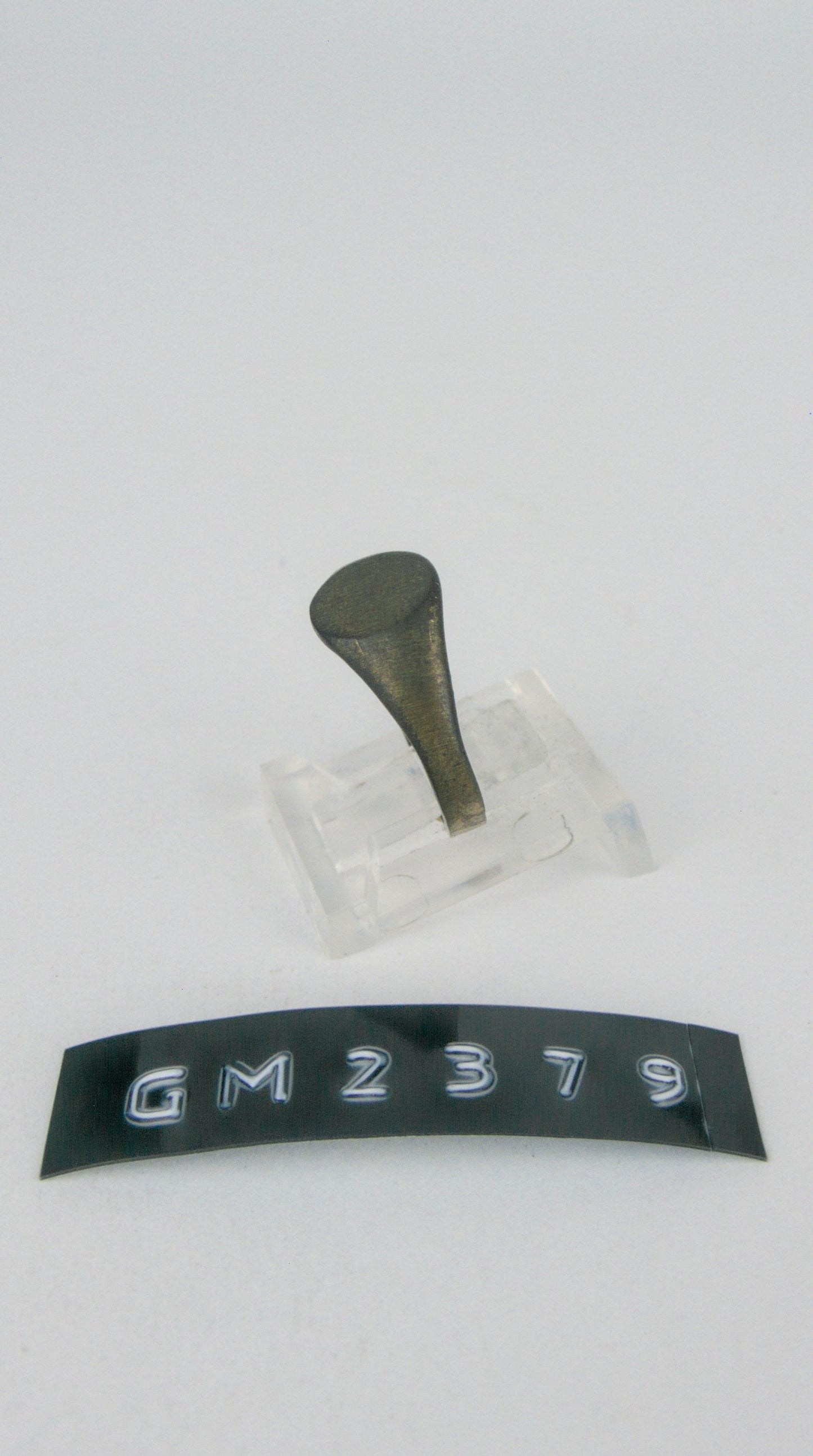 GM 2379