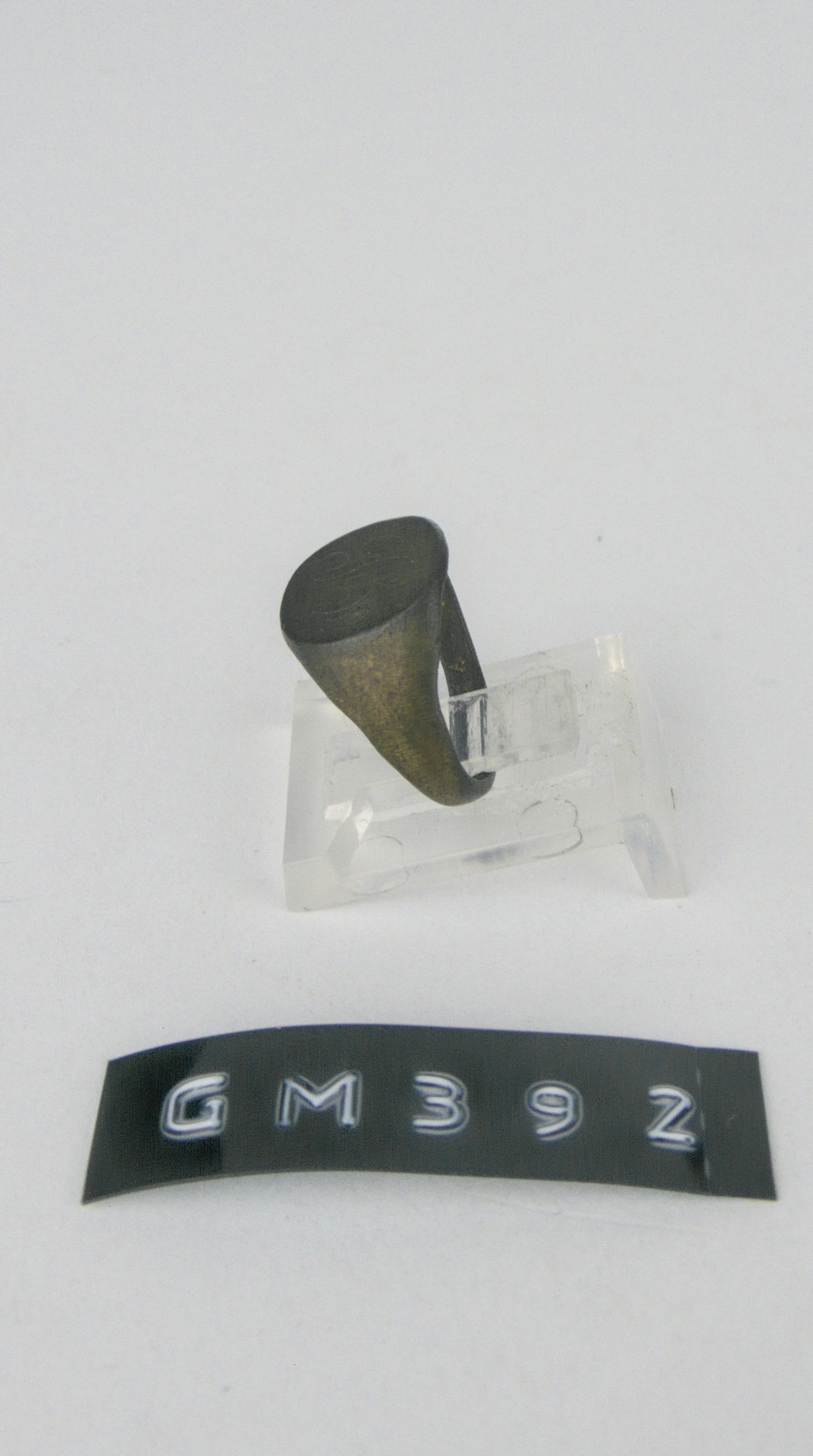 GM 392