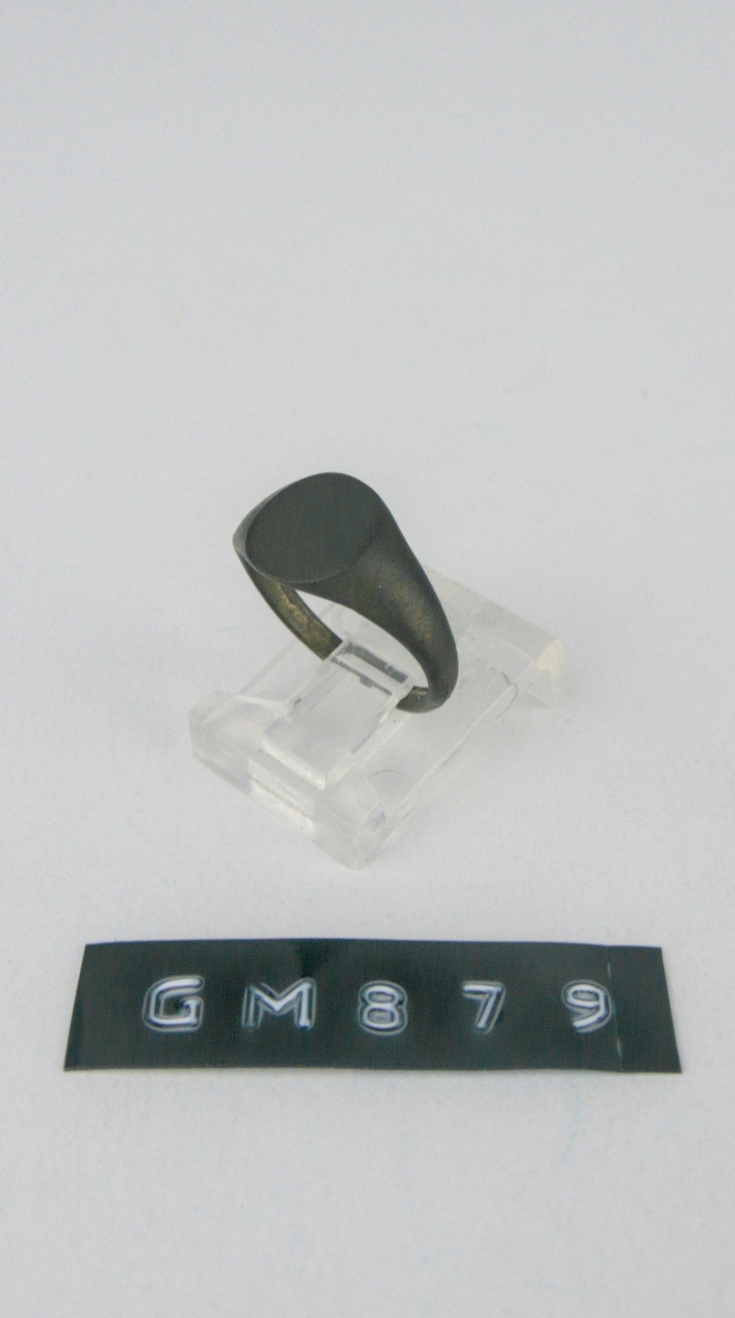GM 879