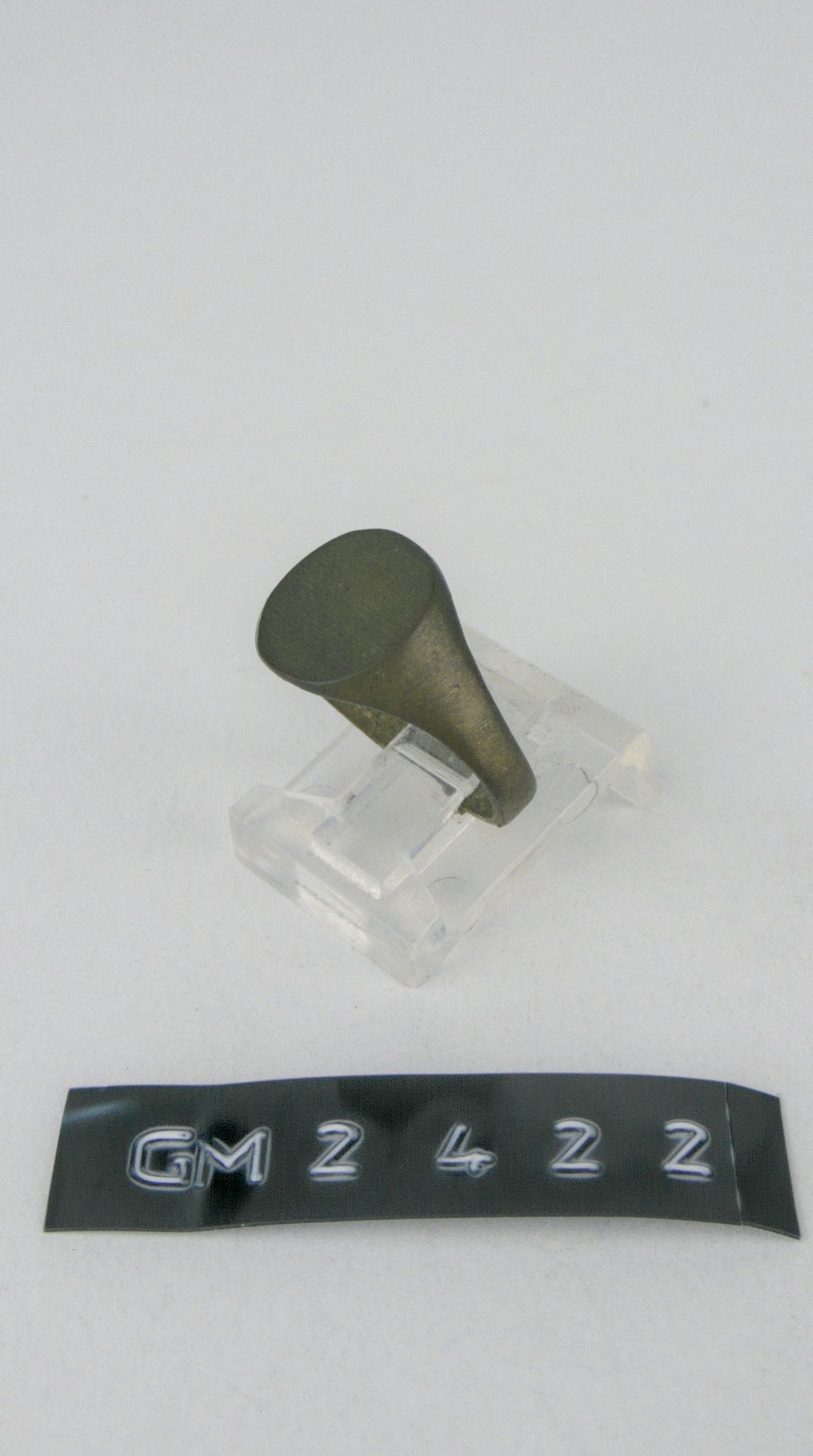 GM 2422