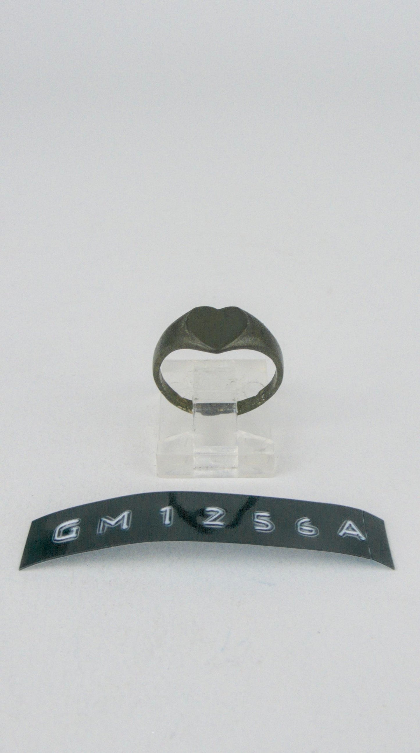 GM 1256A