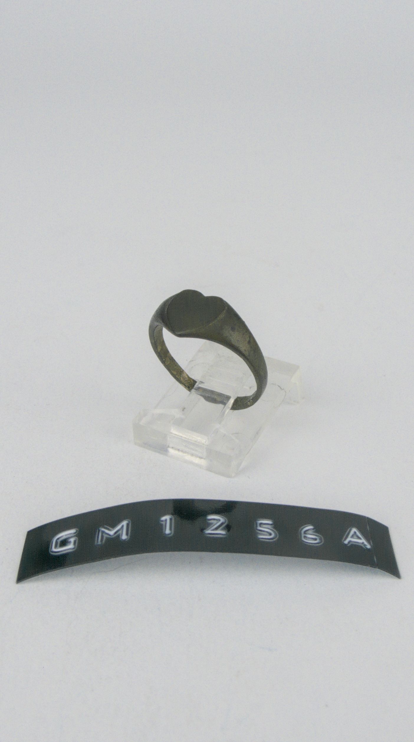 GM 1256A