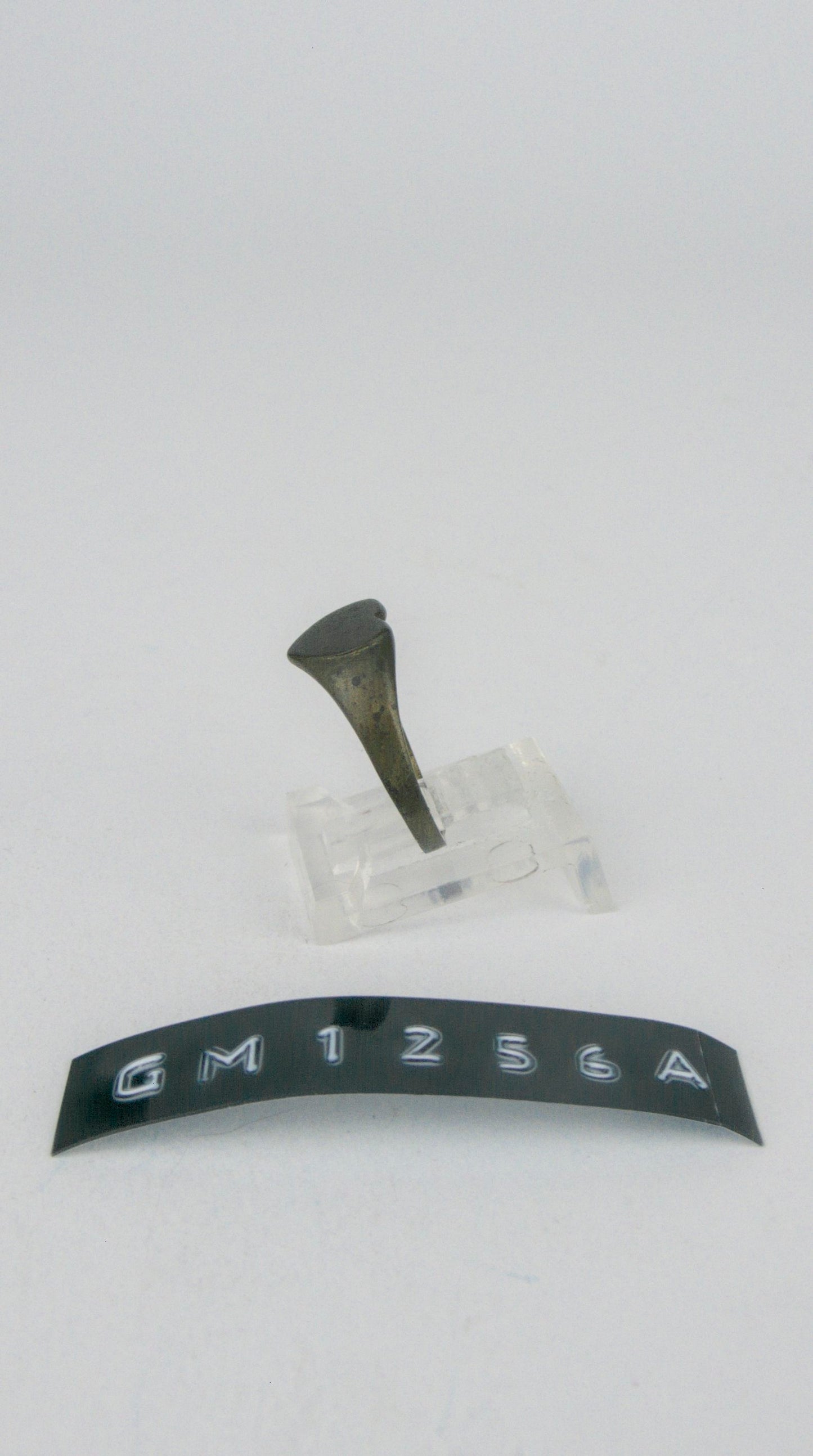 GM 1256A