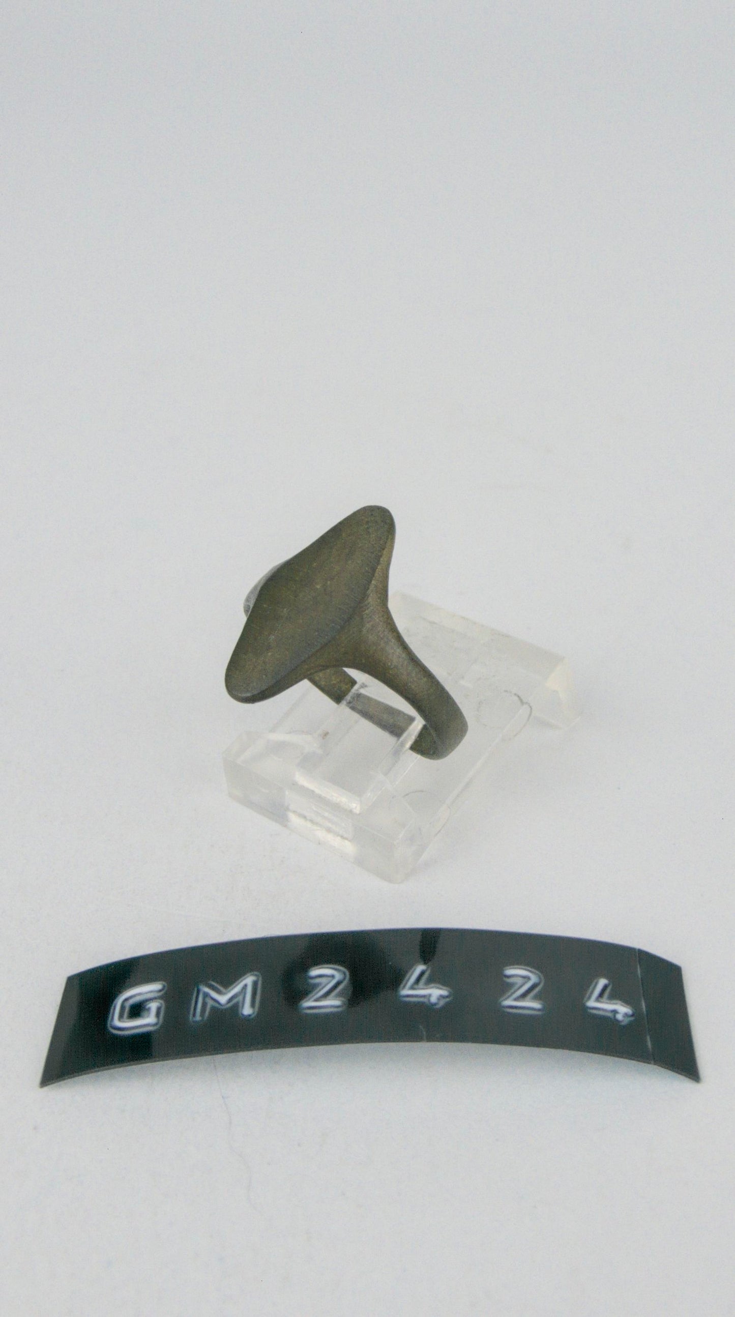 GM 2424