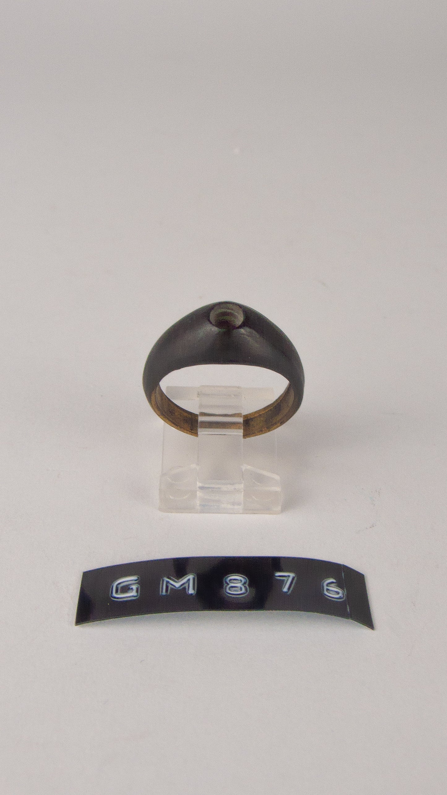 GM 876