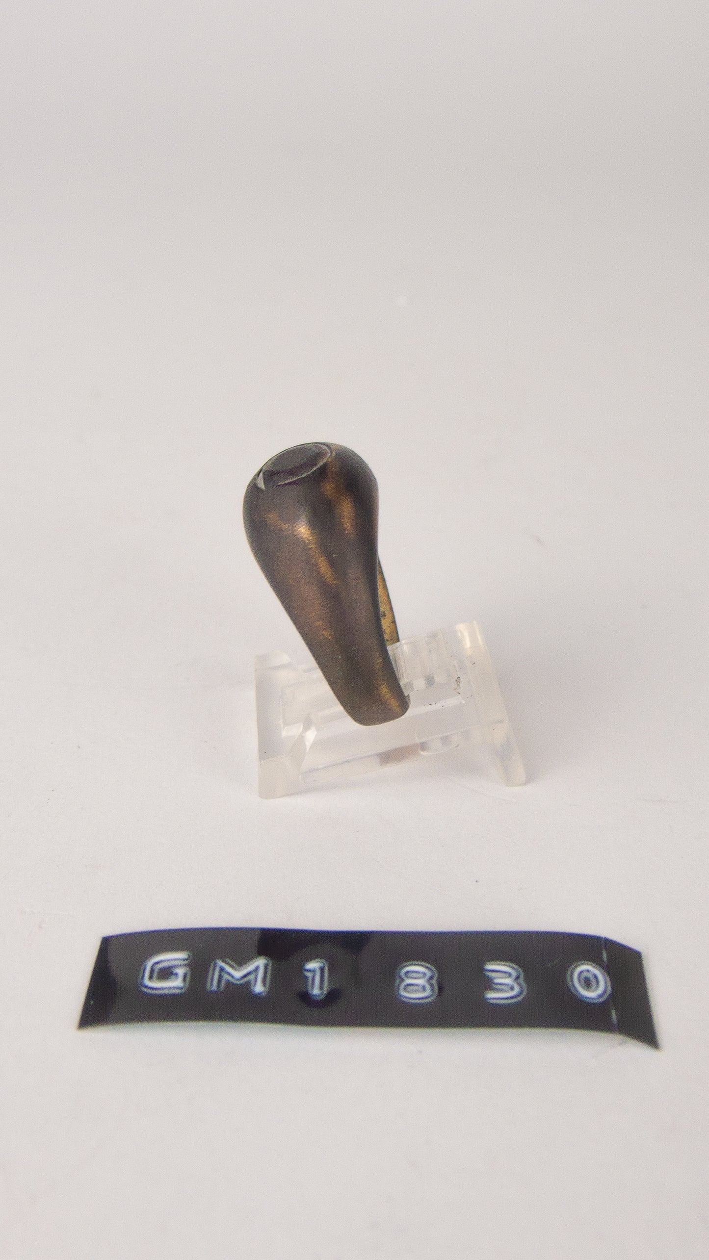 GM 1830