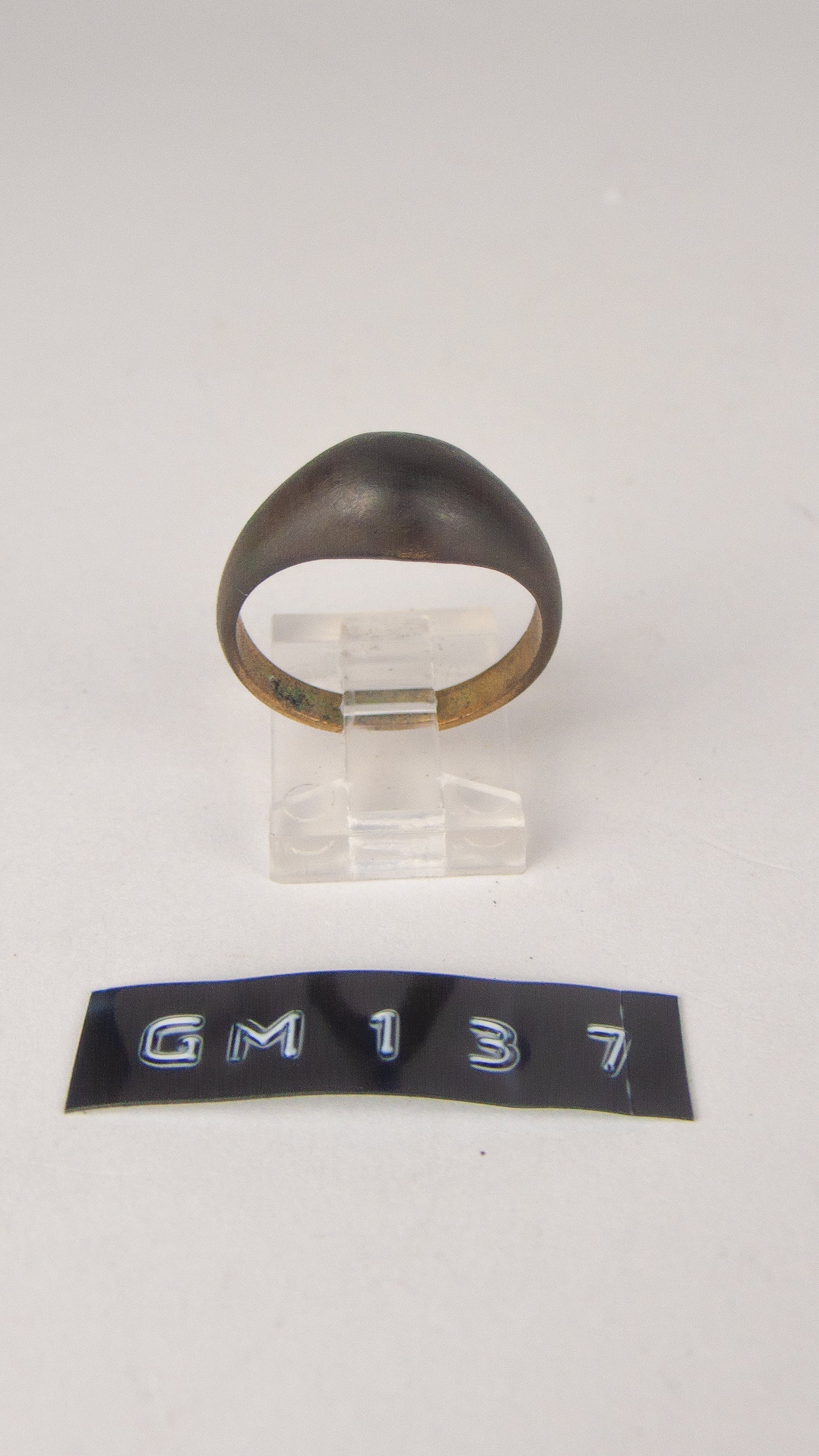 GM 137