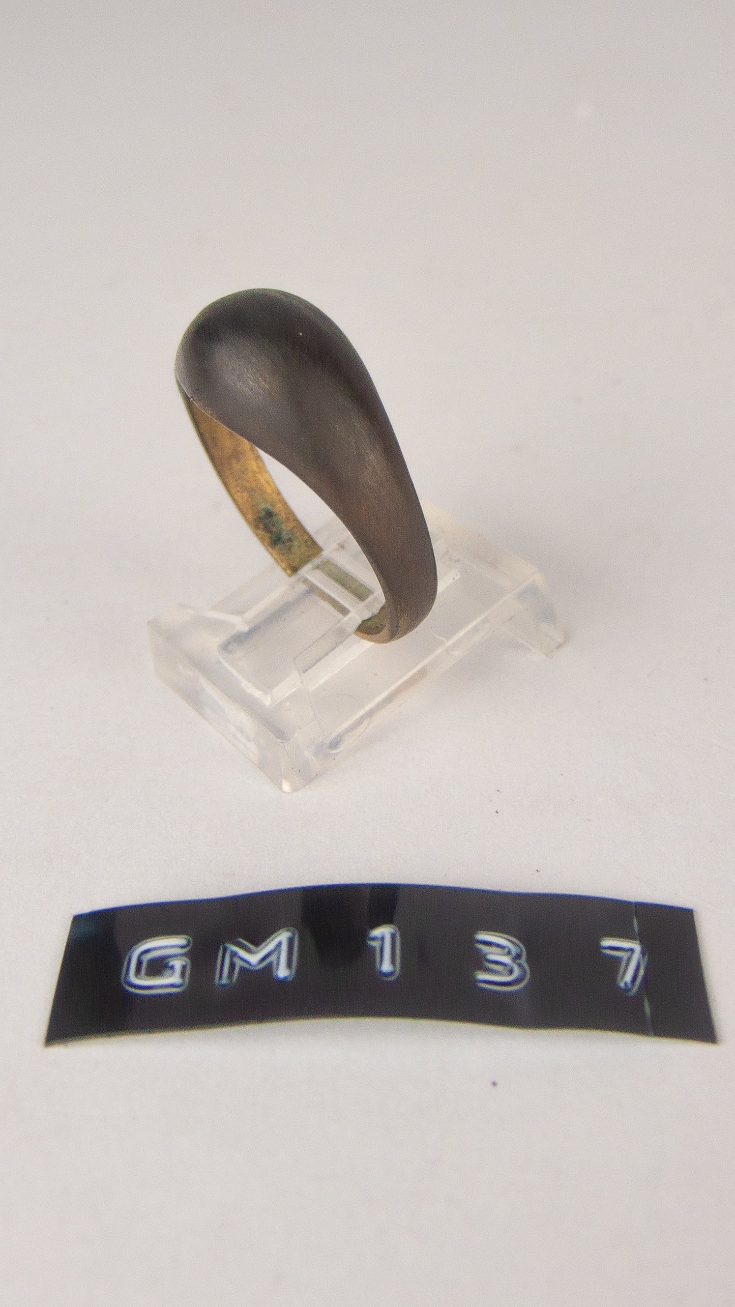 GM 137