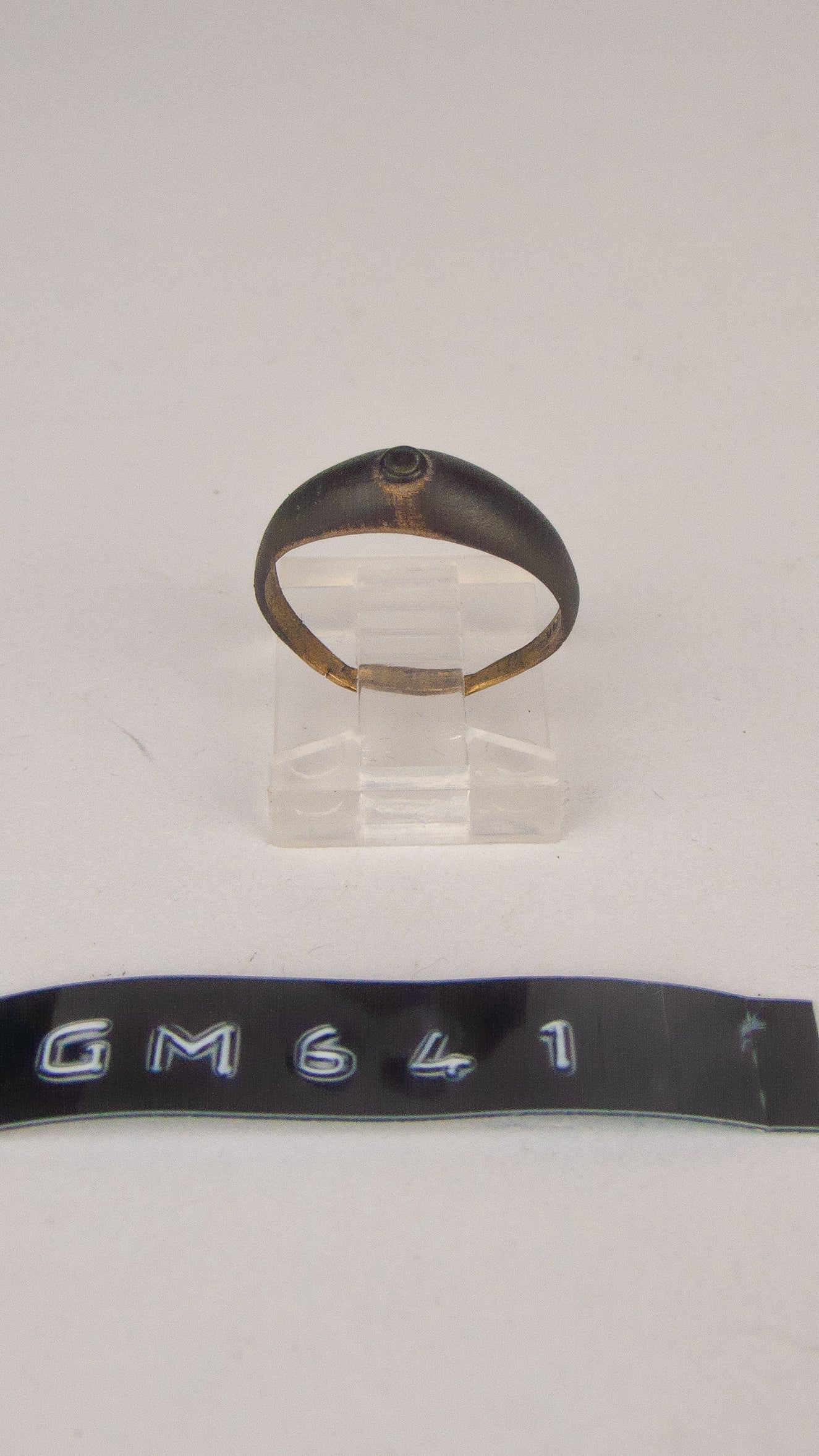 GM 641