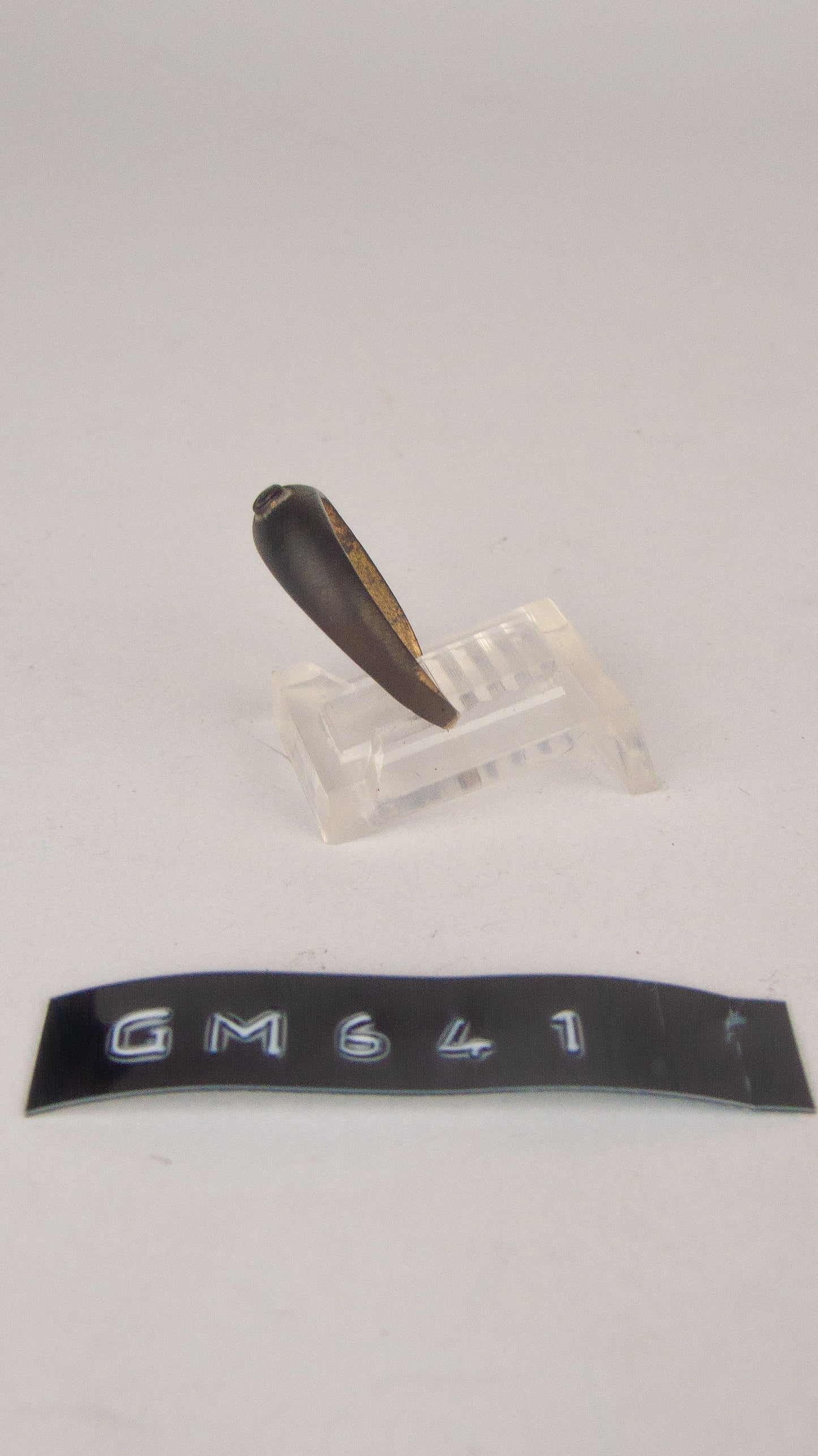 GM 641