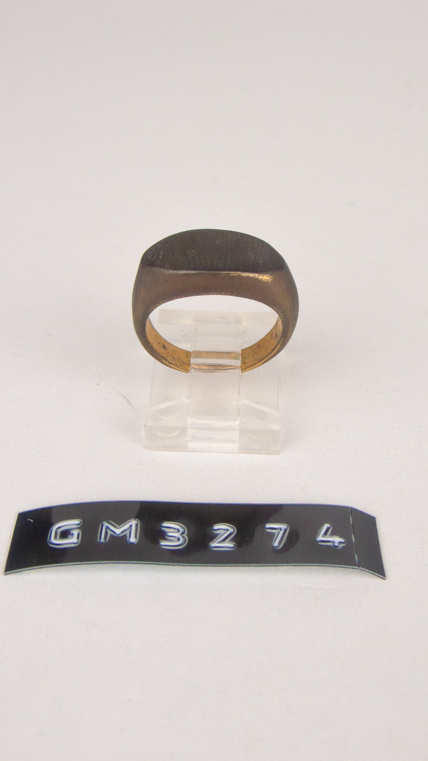 GM 3274