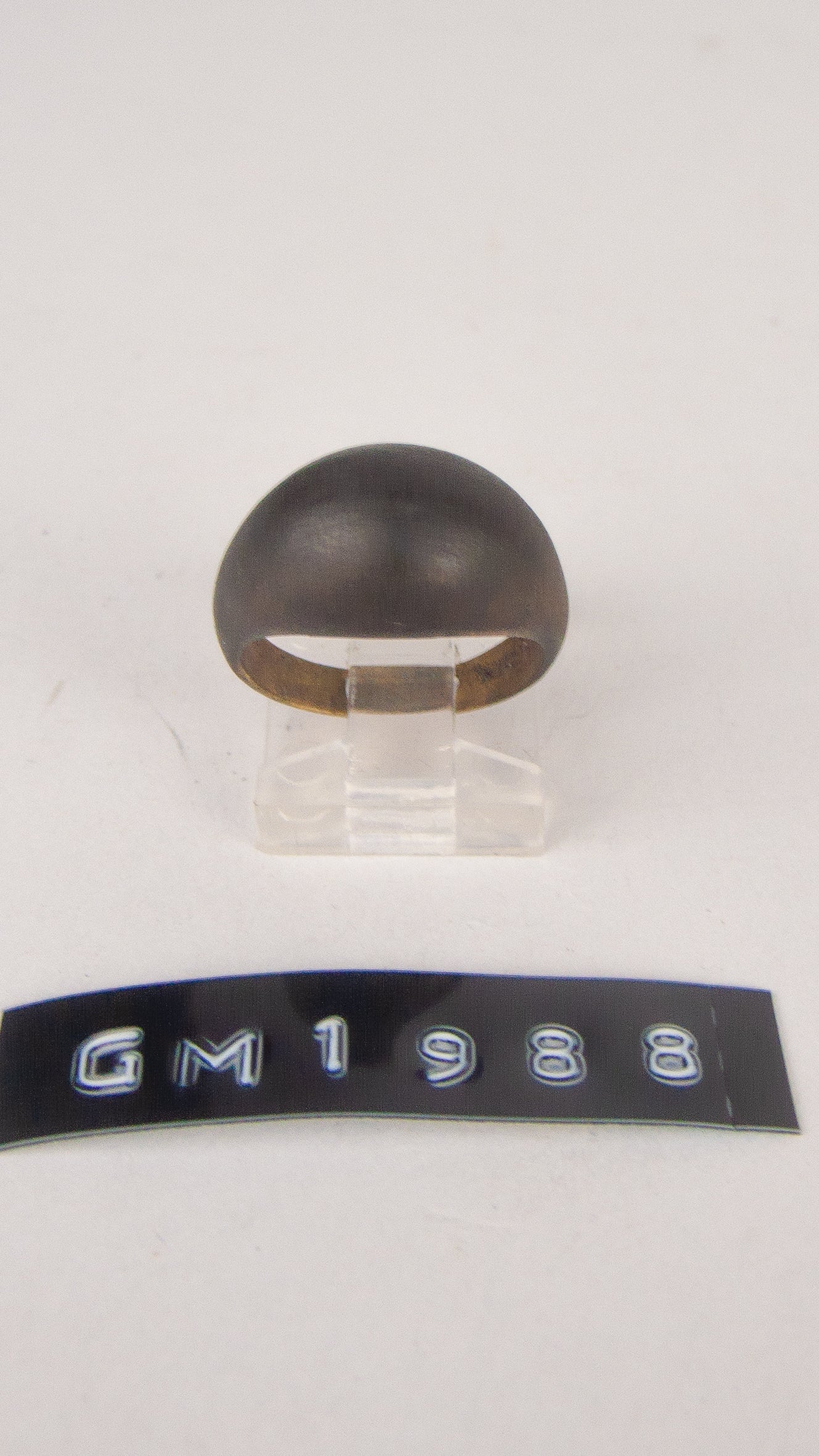 GM 1988