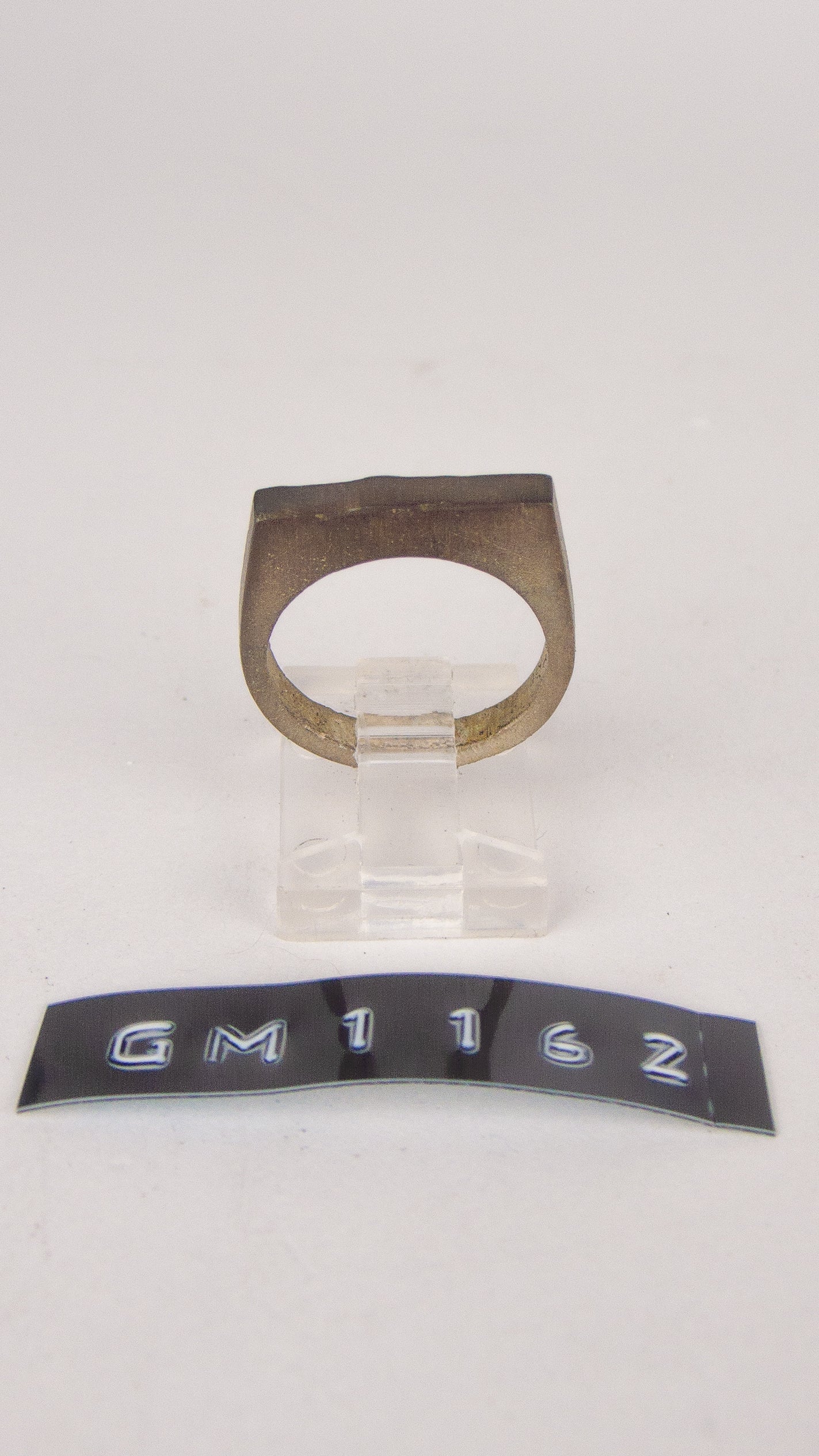 GM 1162