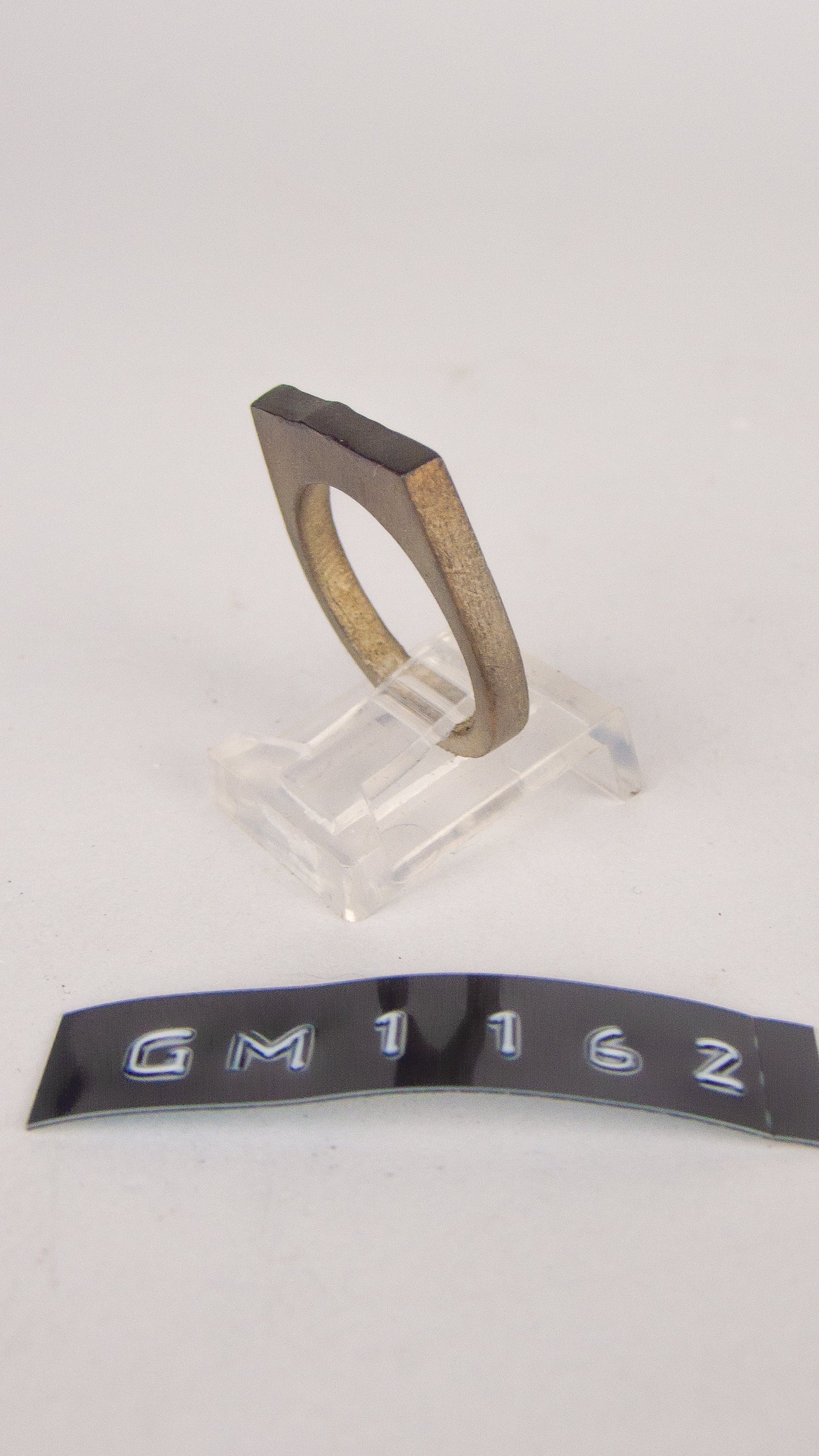 GM 1162