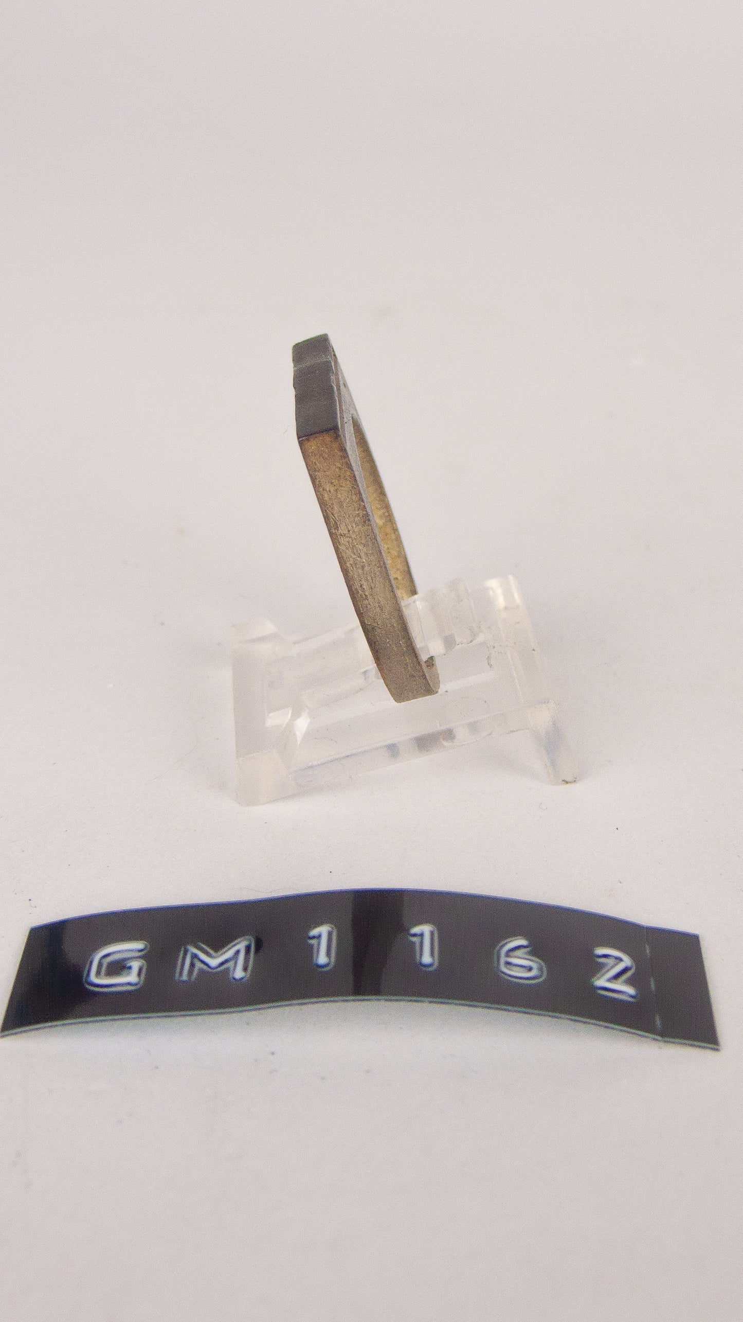 GM 1162