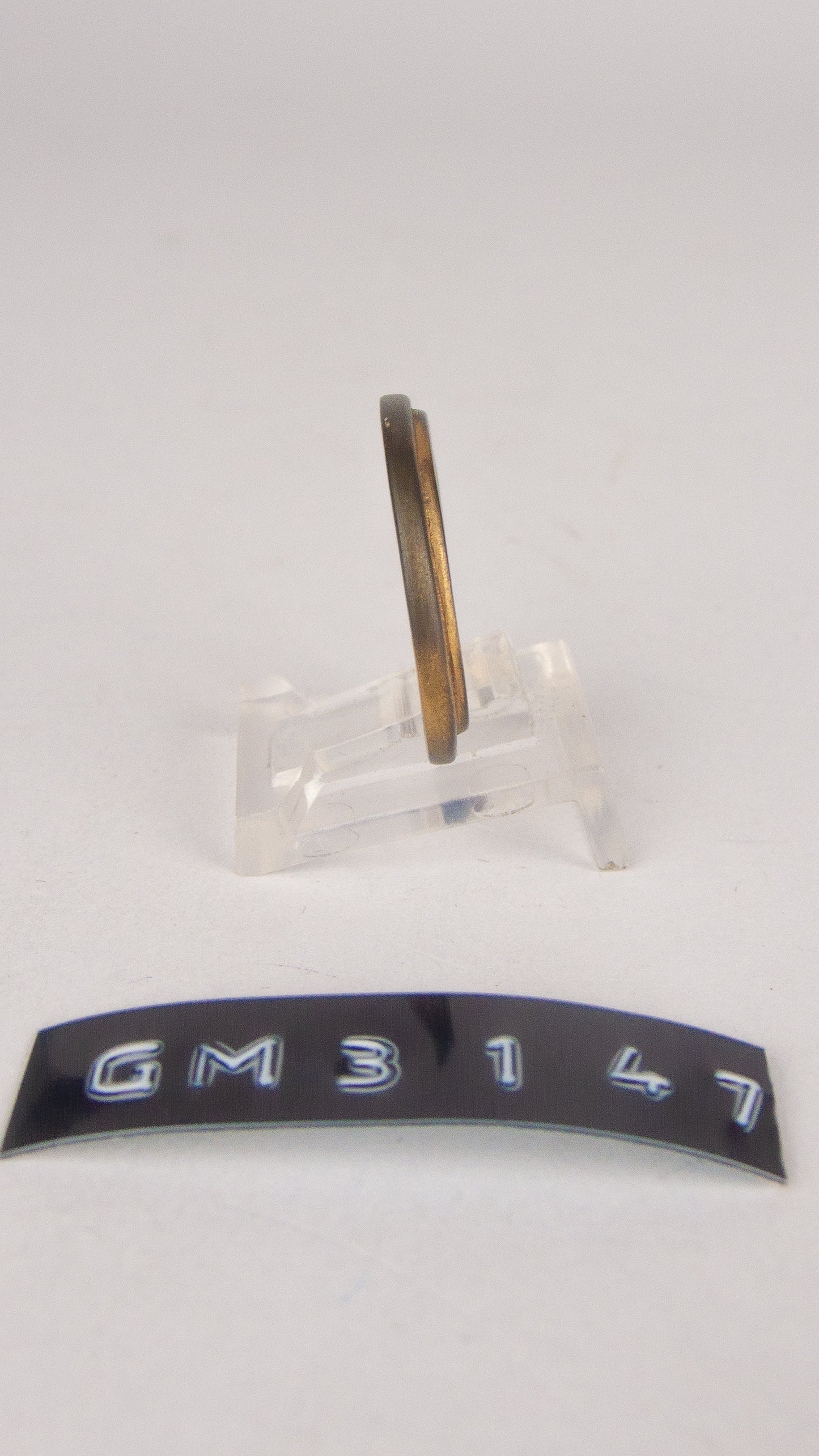 GM 3147