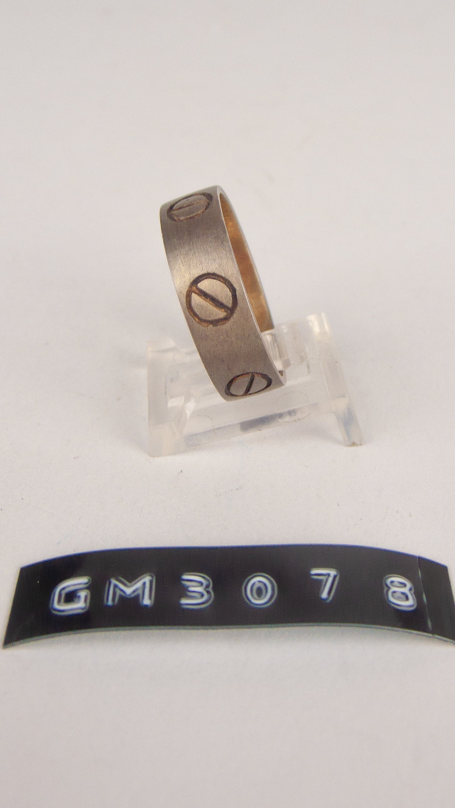 GM 3078