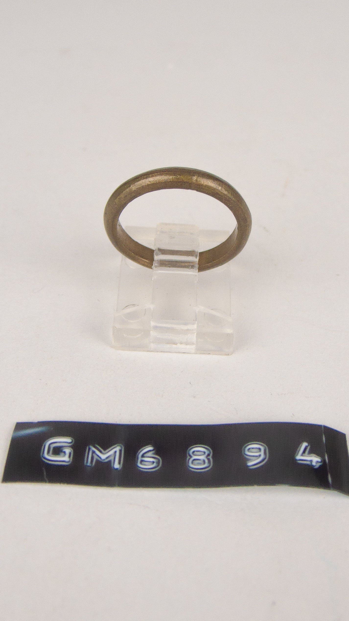 GM 6894