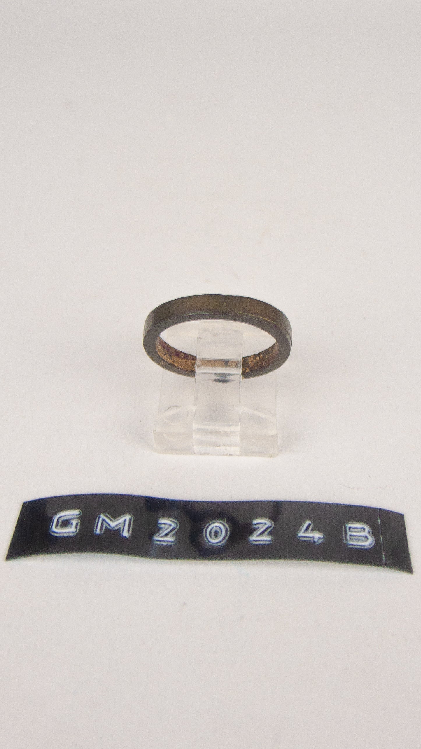 GM 2024B