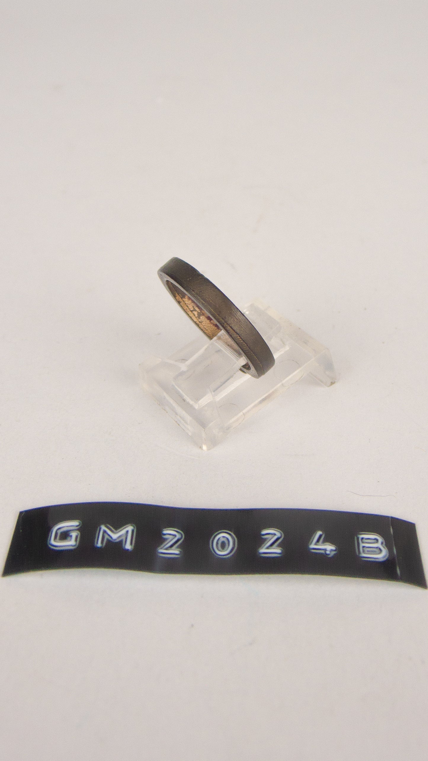 GM 2024B